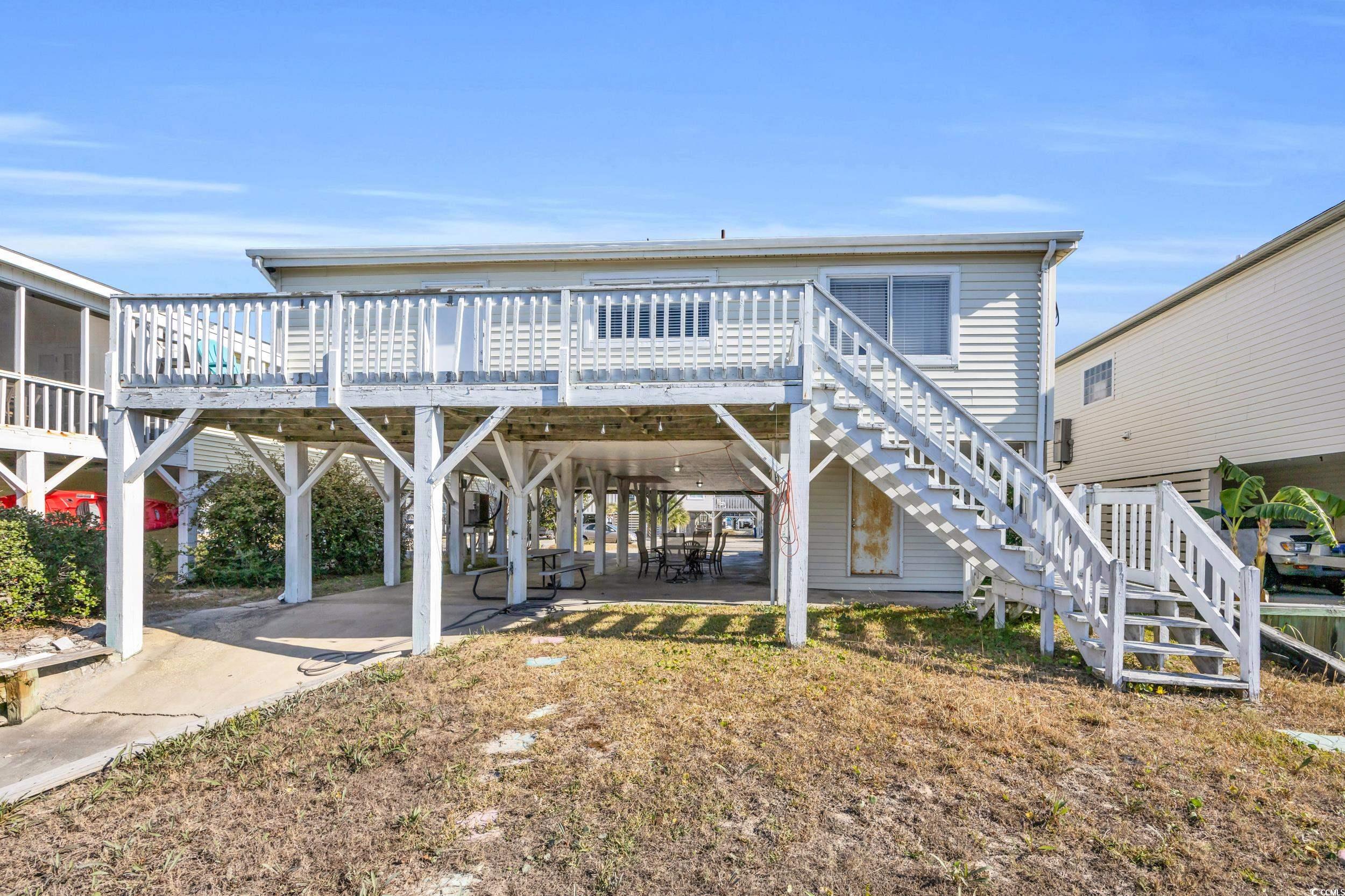 329 51st Ave. N, North Myrtle Beach, South Carolina image 31