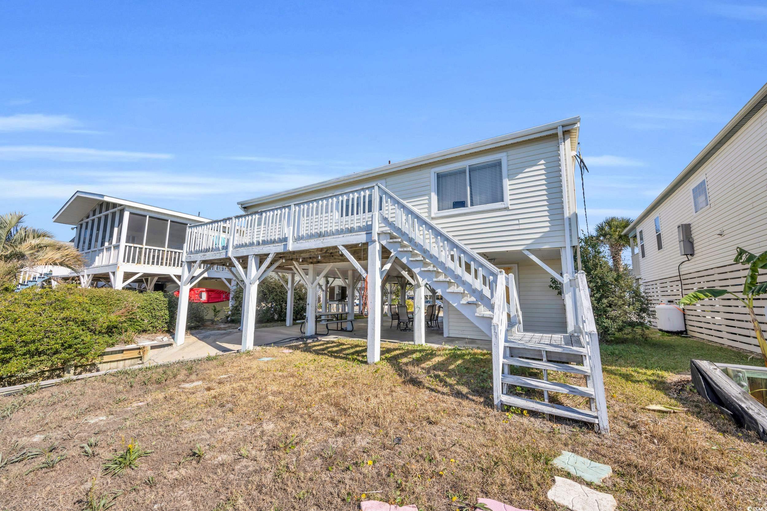 329 51st Ave. N, North Myrtle Beach, South Carolina image 32