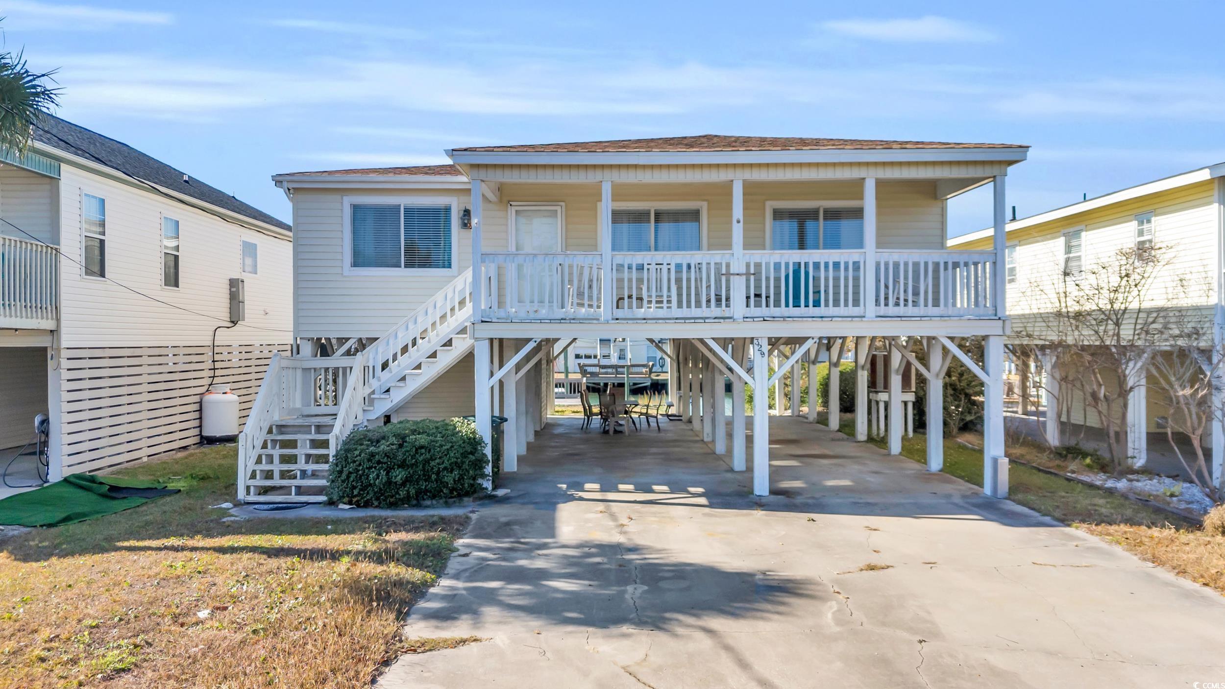 329 51st Ave. N, North Myrtle Beach, South Carolina image 5