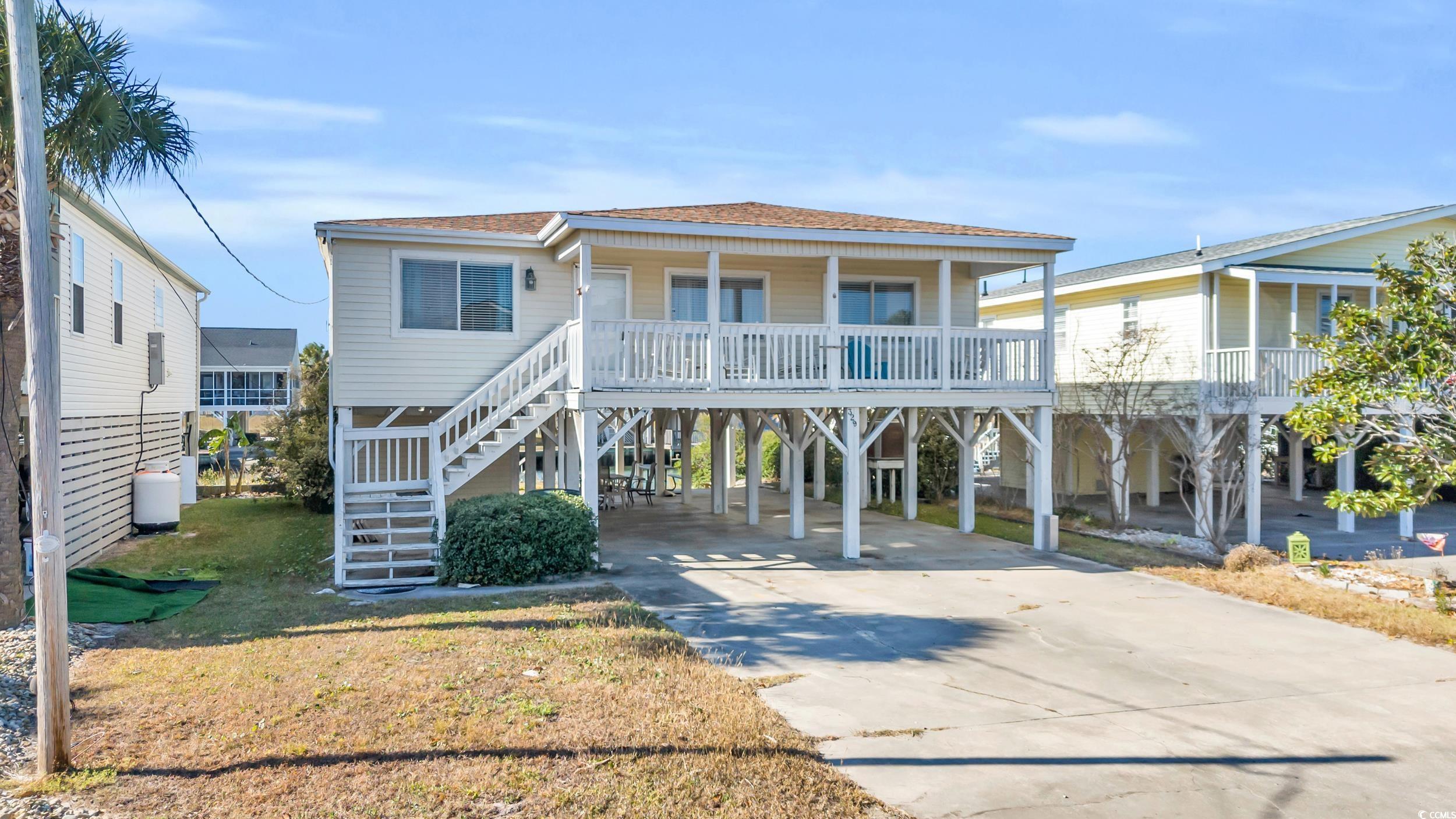 329 51st Ave. N, North Myrtle Beach, South Carolina image 6