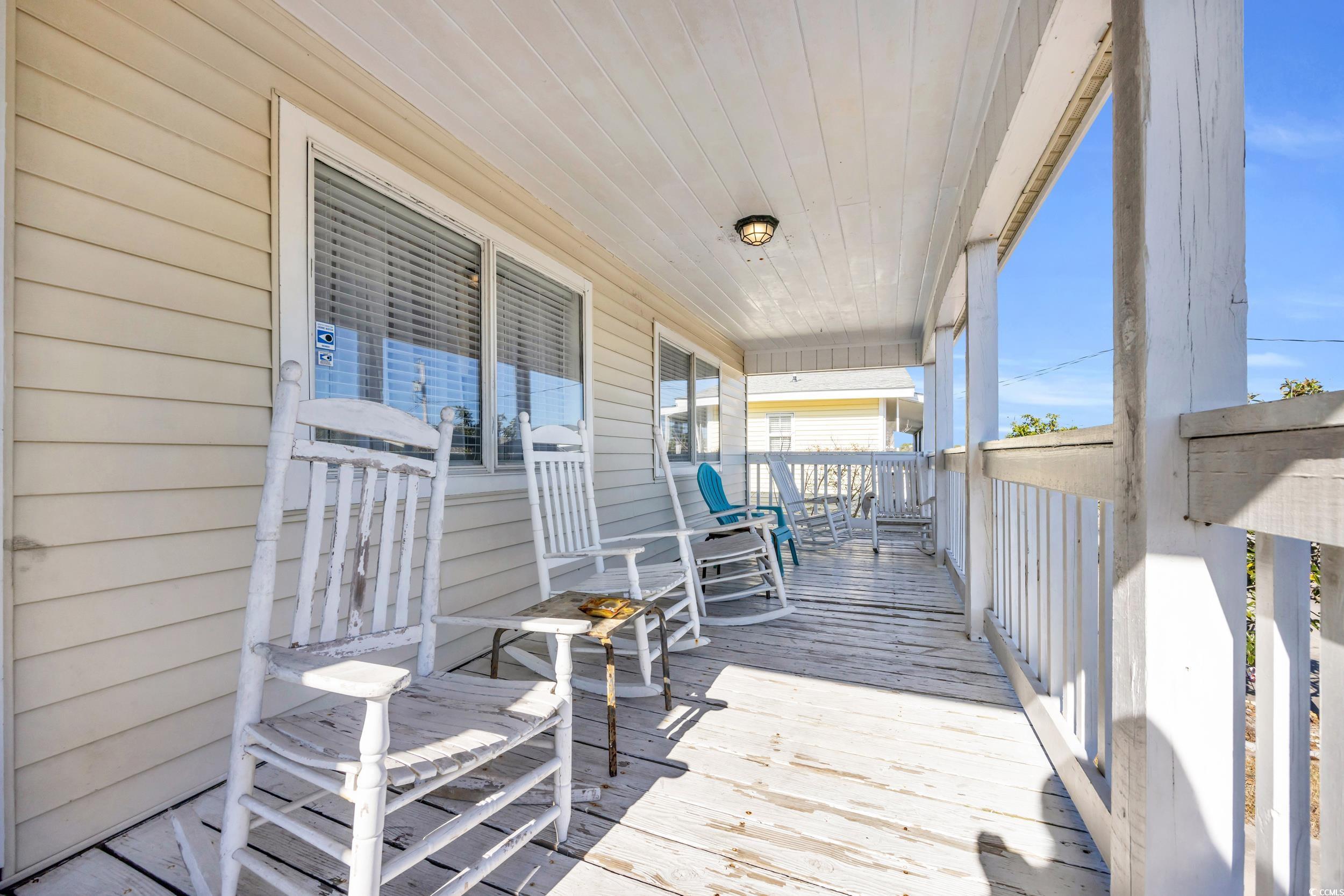 329 51st Ave. N, North Myrtle Beach, South Carolina image 8