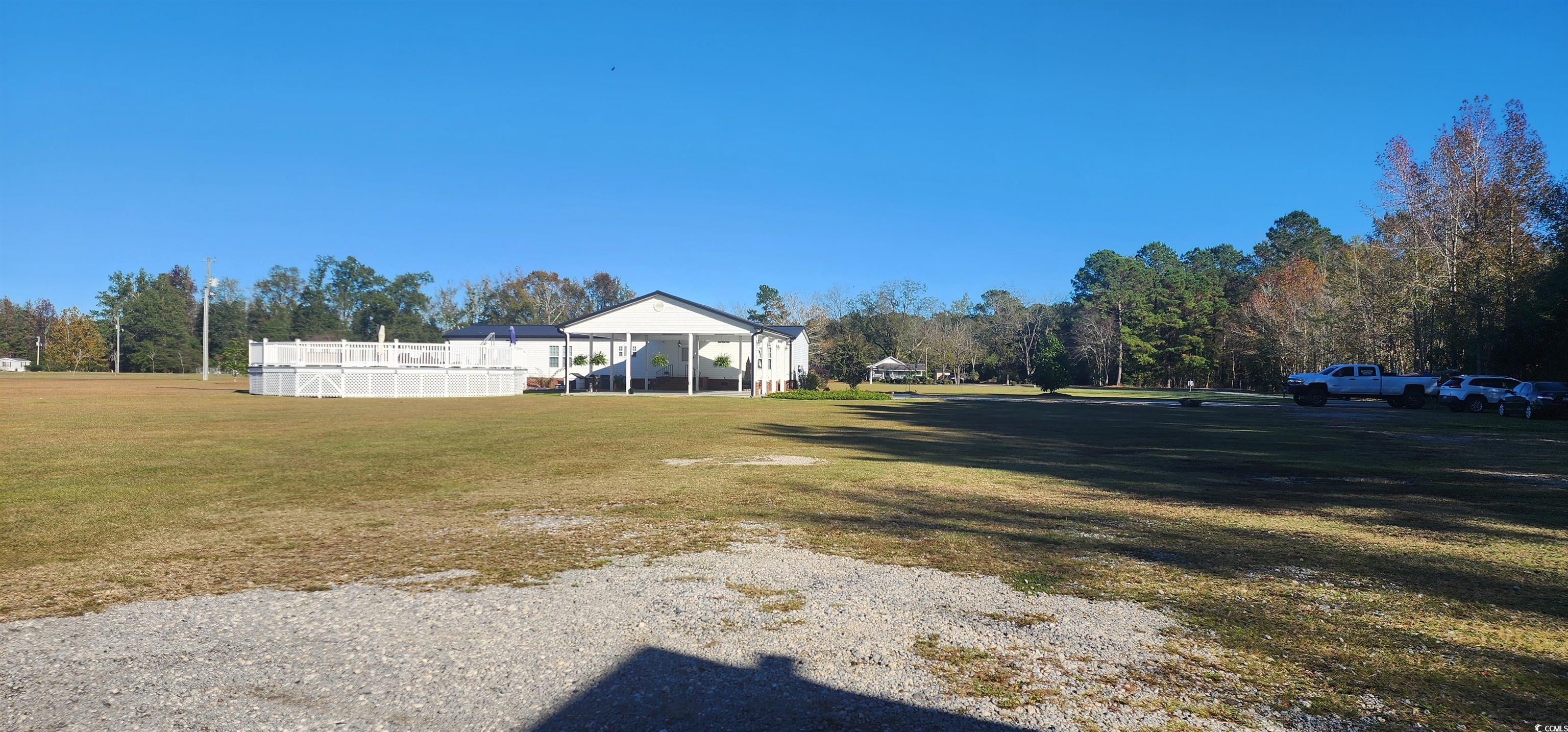 5301 Othello Rd, Coward, South Carolina image 14