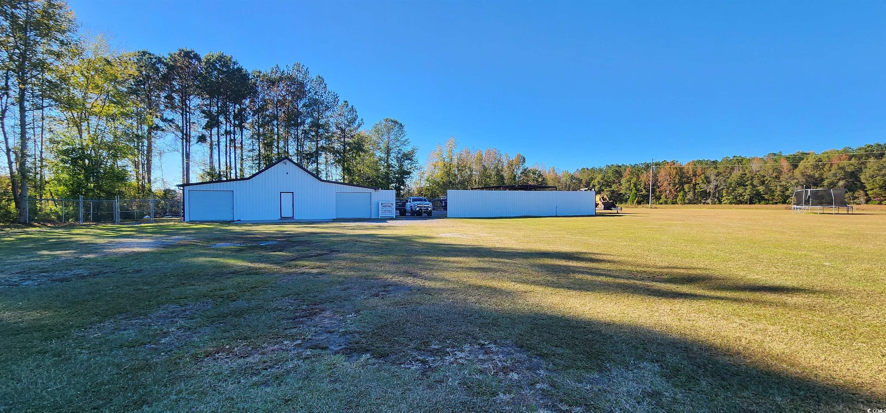 5301 Othello Rd, Coward, South Carolina image 16