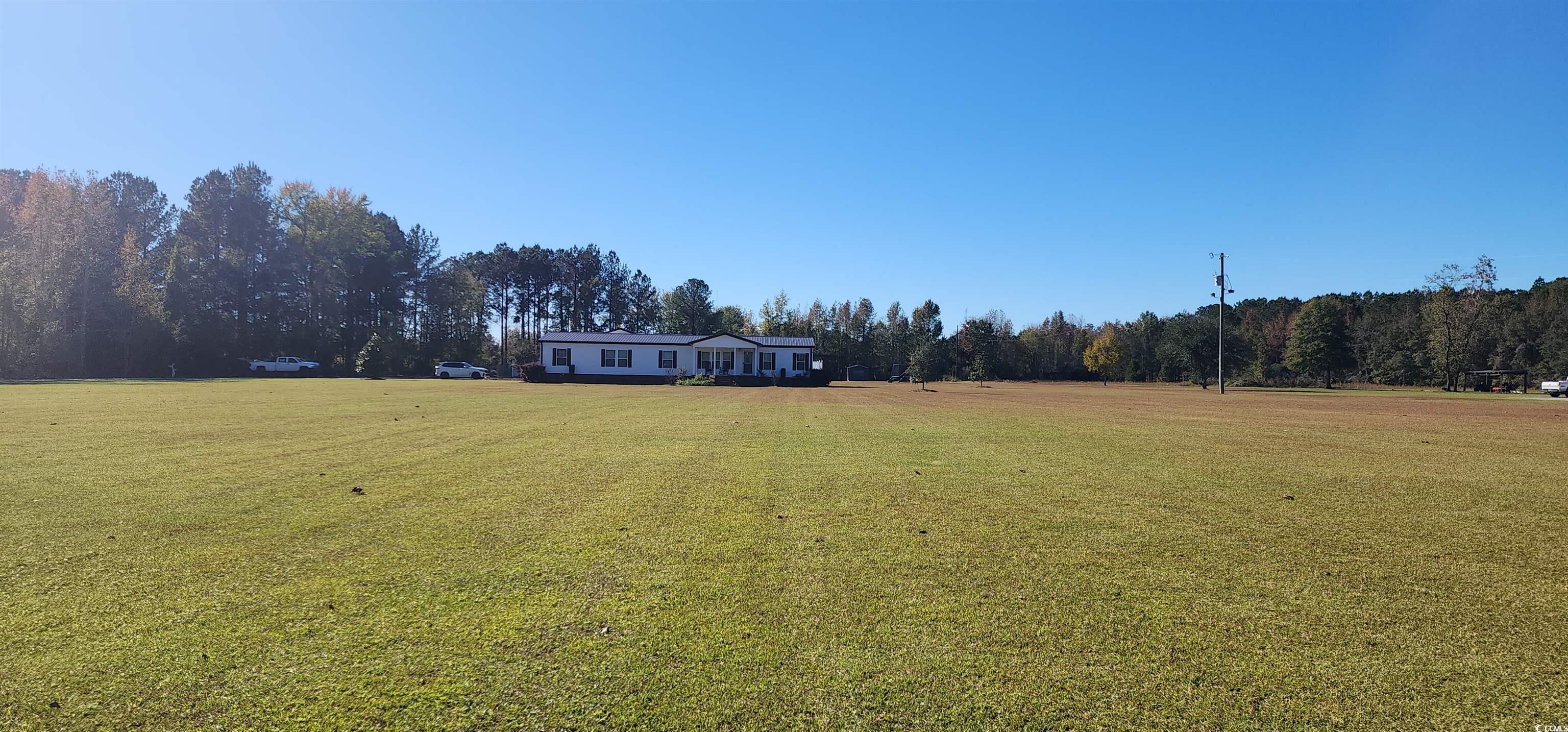 5301 Othello Rd, Coward, South Carolina image 3