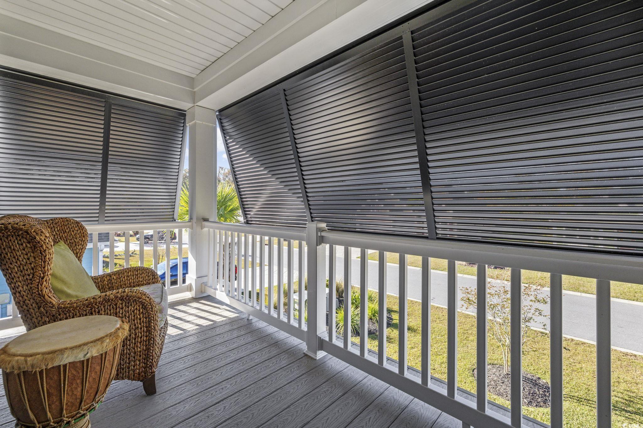 68 Grace Bay Ct., Pawleys Island, South Carolina image 17