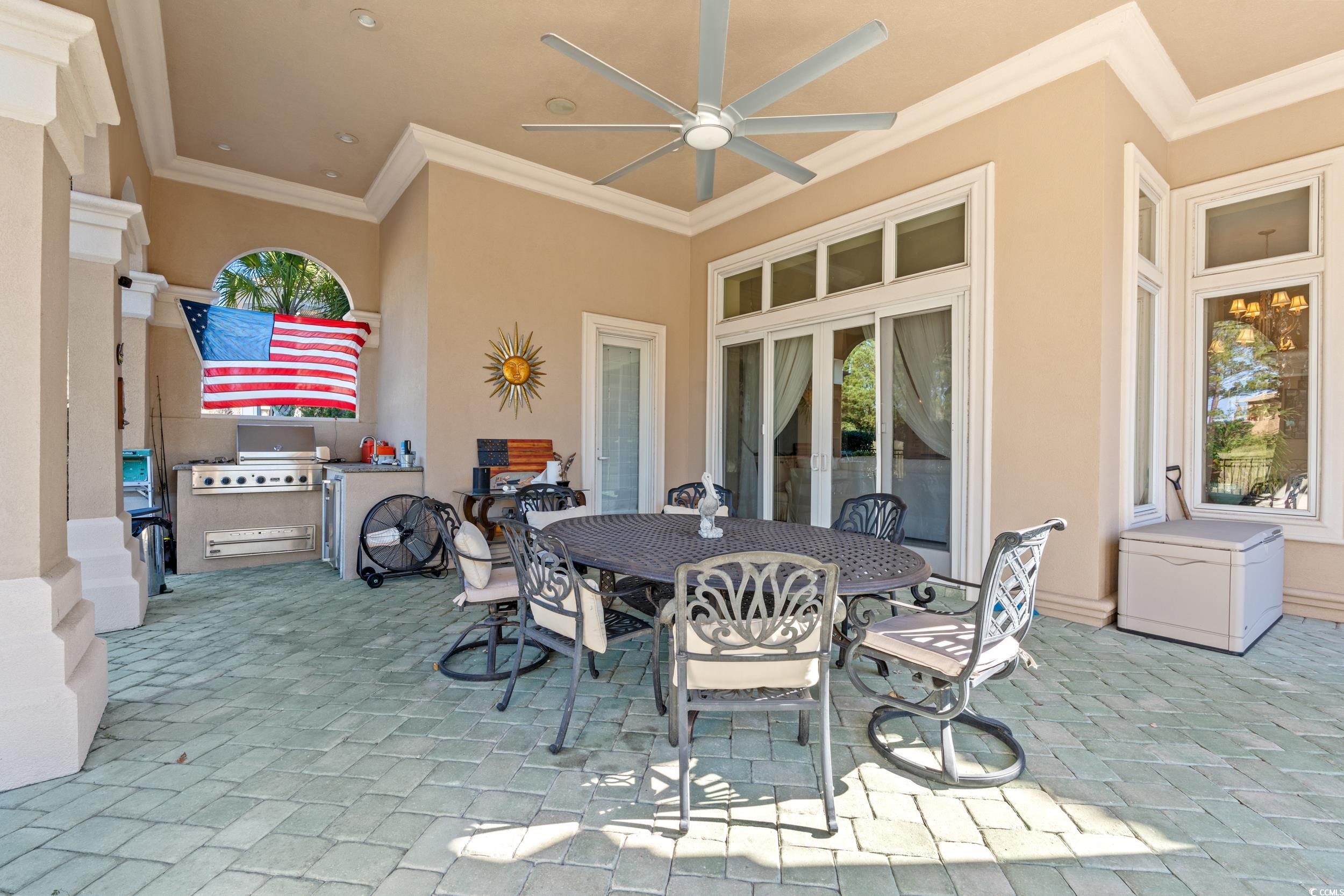 1501 Serena Dr., Myrtle Beach, South Carolina image 31