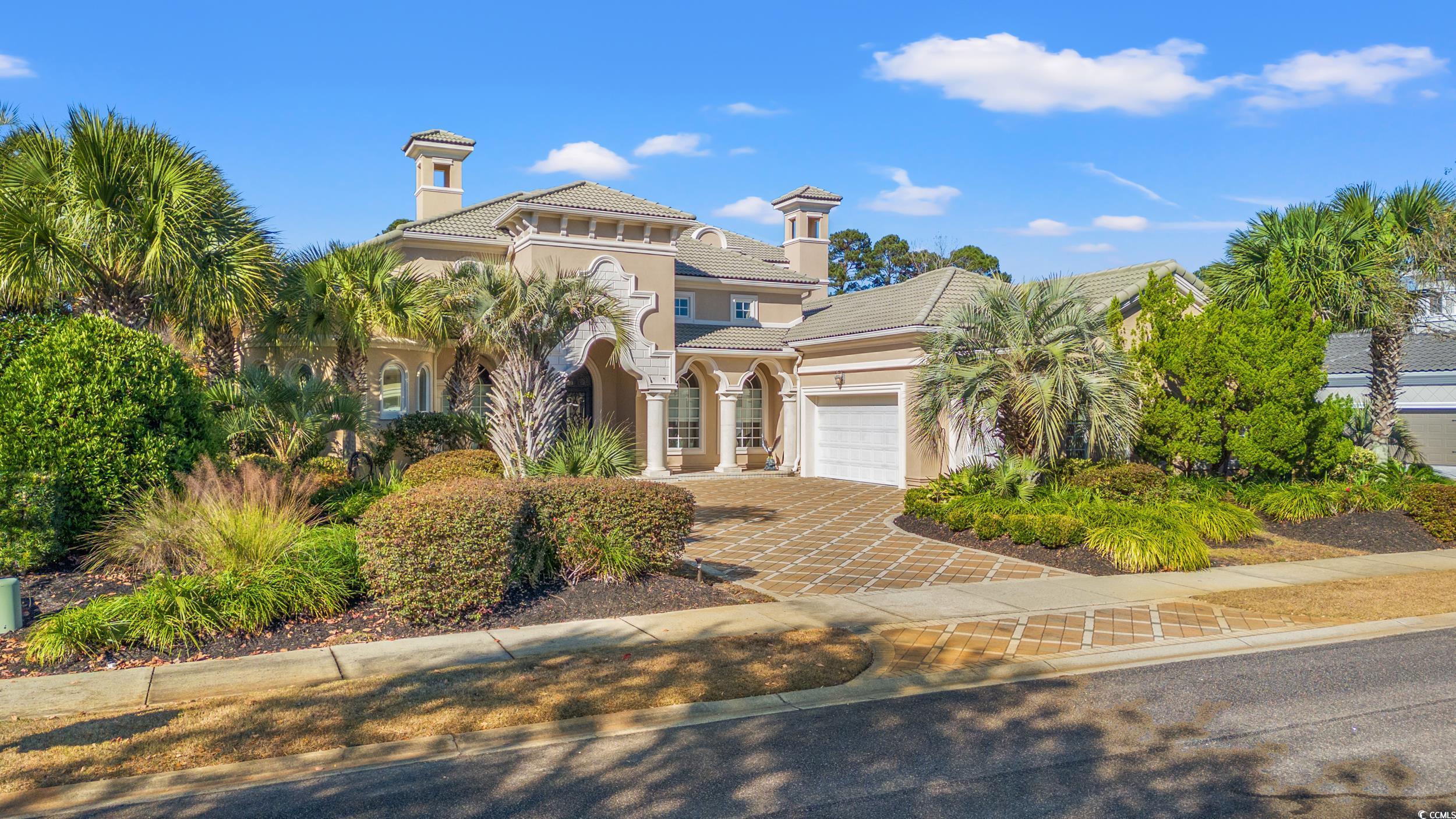 1501 Serena Dr., Myrtle Beach, South Carolina image 36