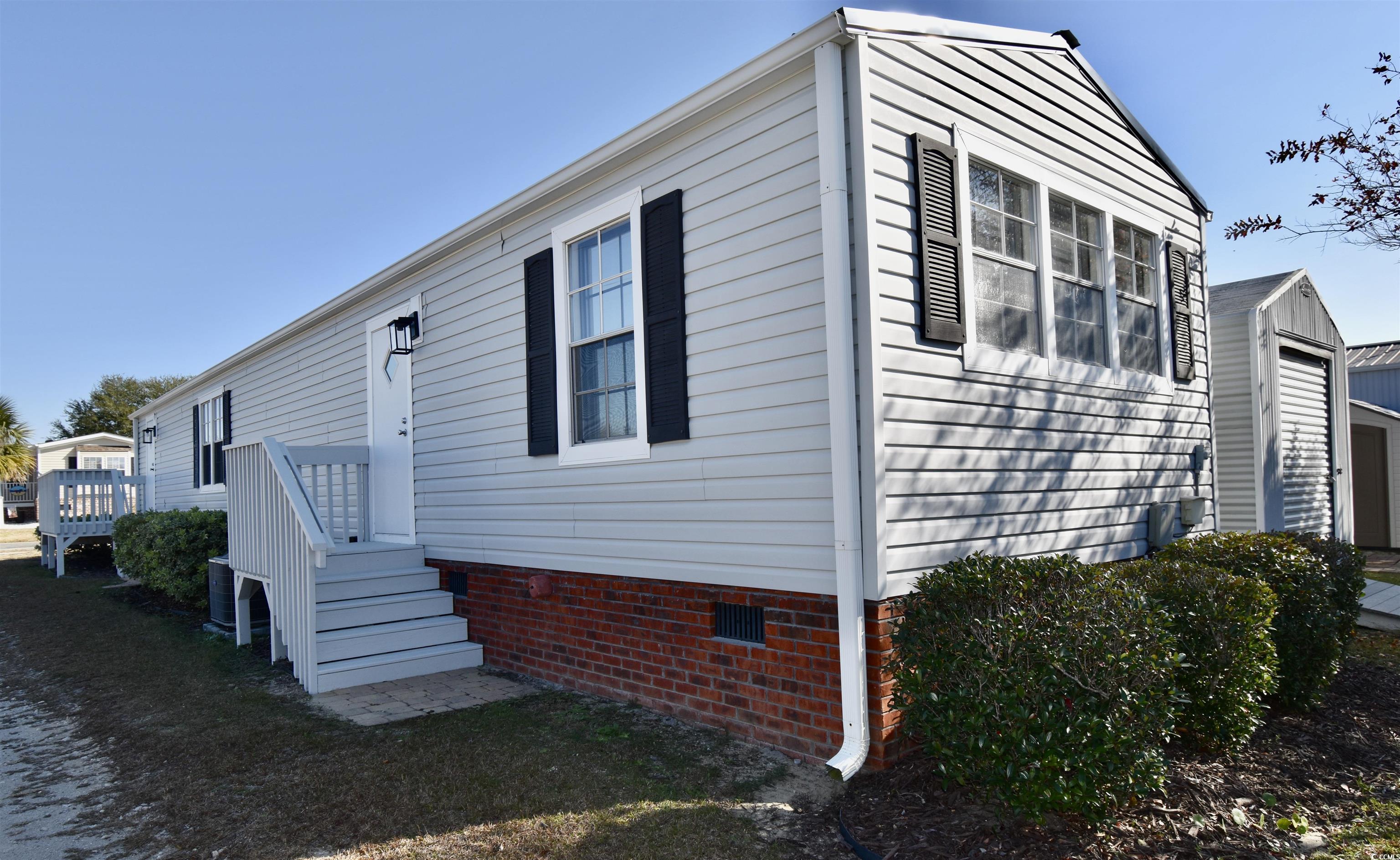 1507 Embers Dr., North Myrtle Beach, South Carolina image 2