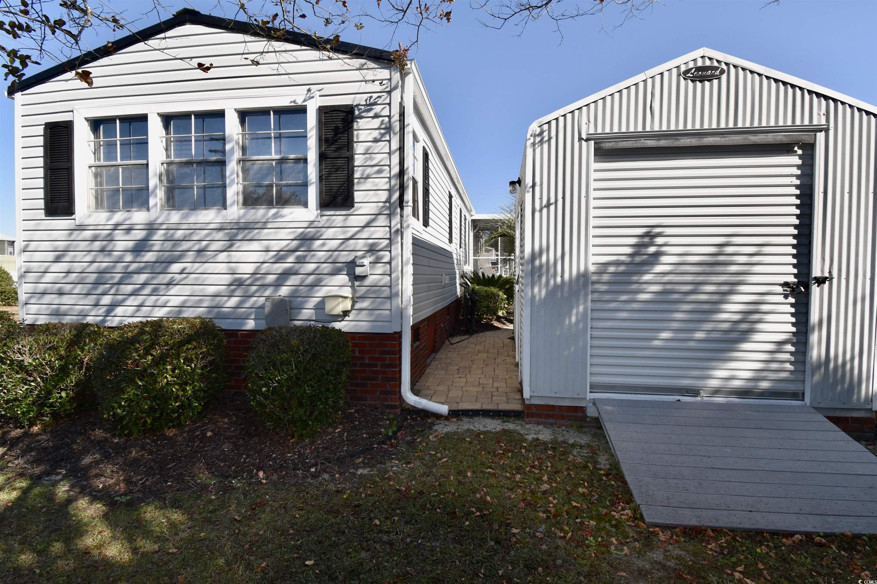 1507 Embers Dr., North Myrtle Beach, South Carolina image 3