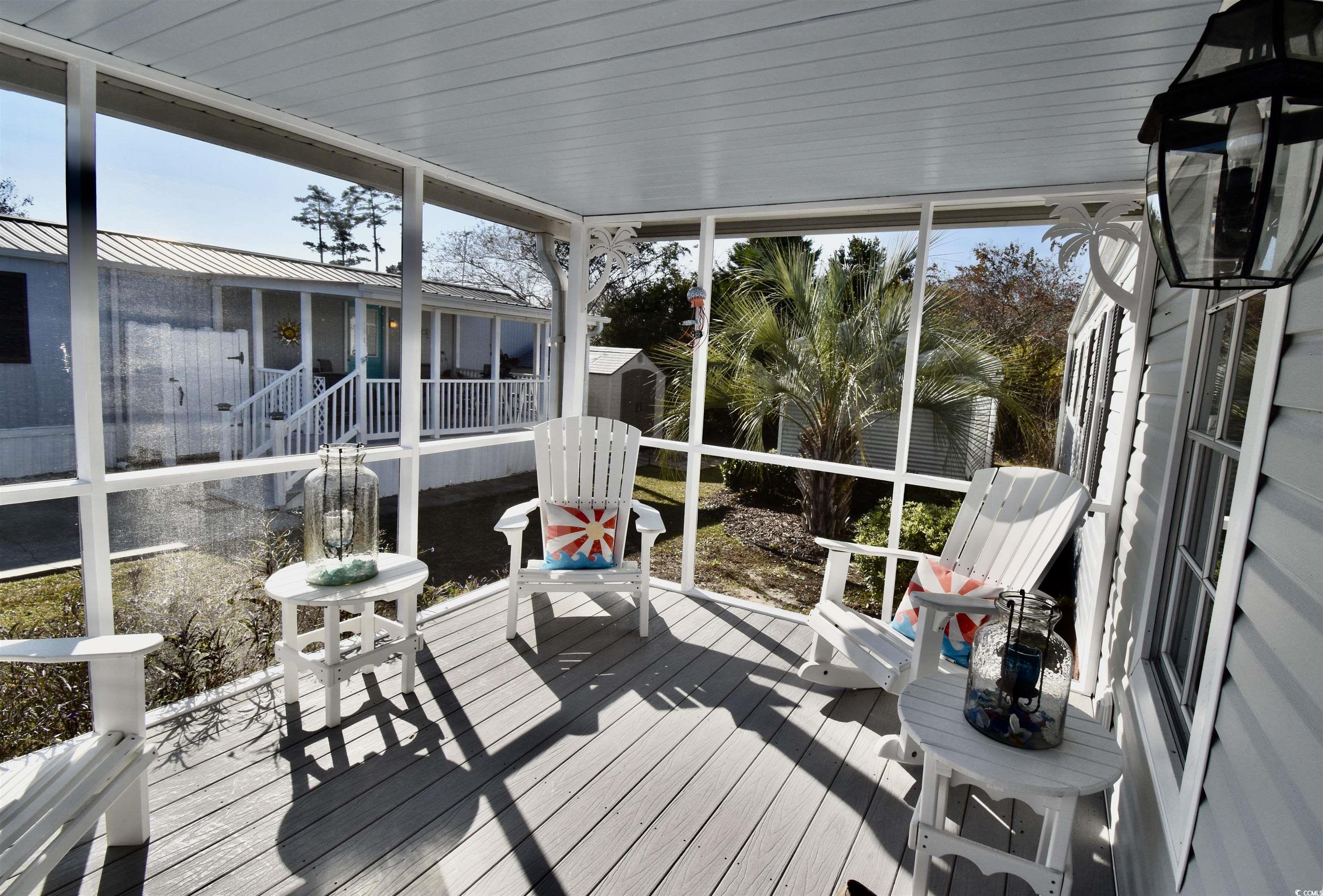 1507 Embers Dr., North Myrtle Beach, South Carolina image 6