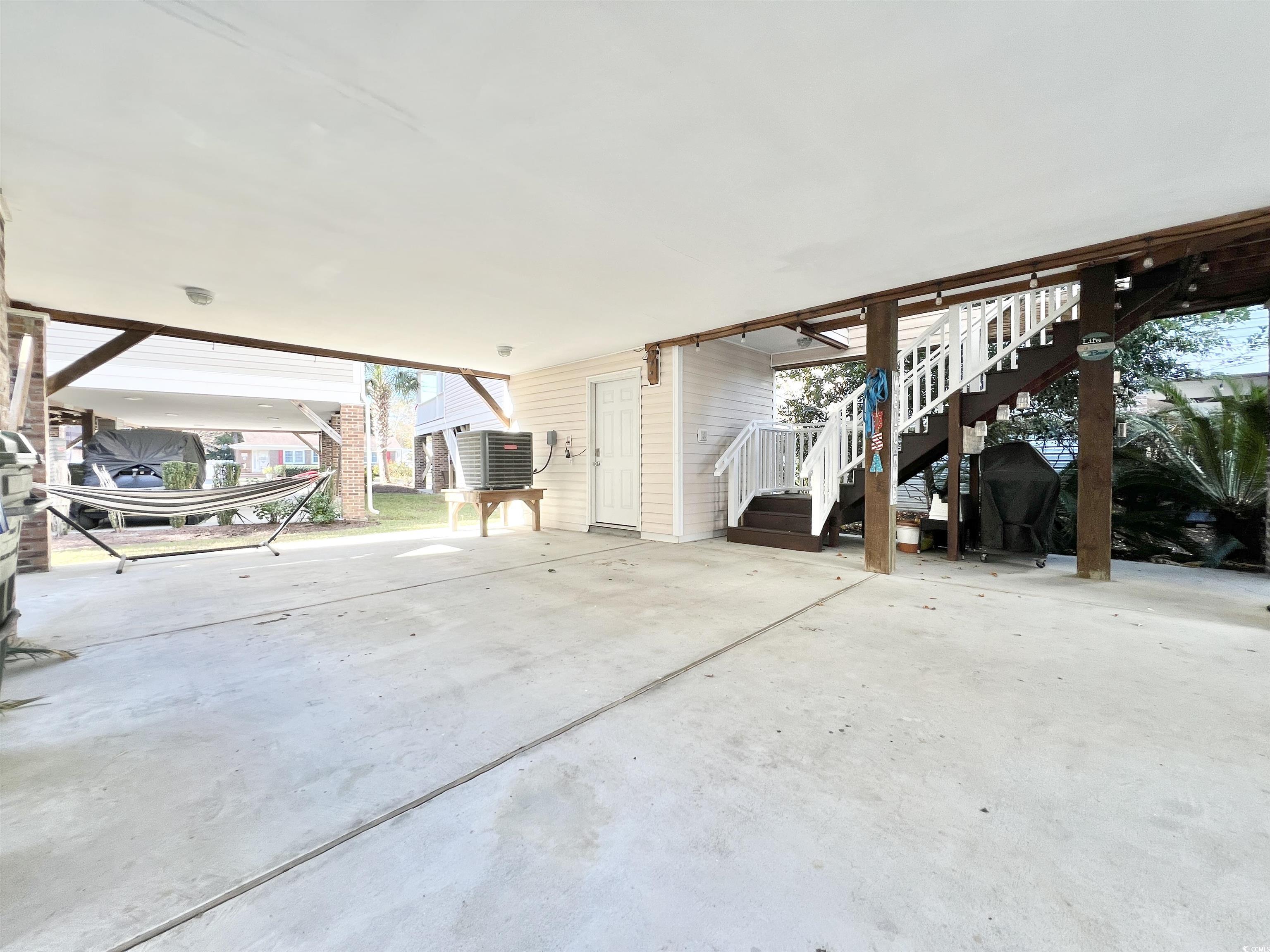 423 Ocean Palms Dr., Surfside Beach, South Carolina image 30