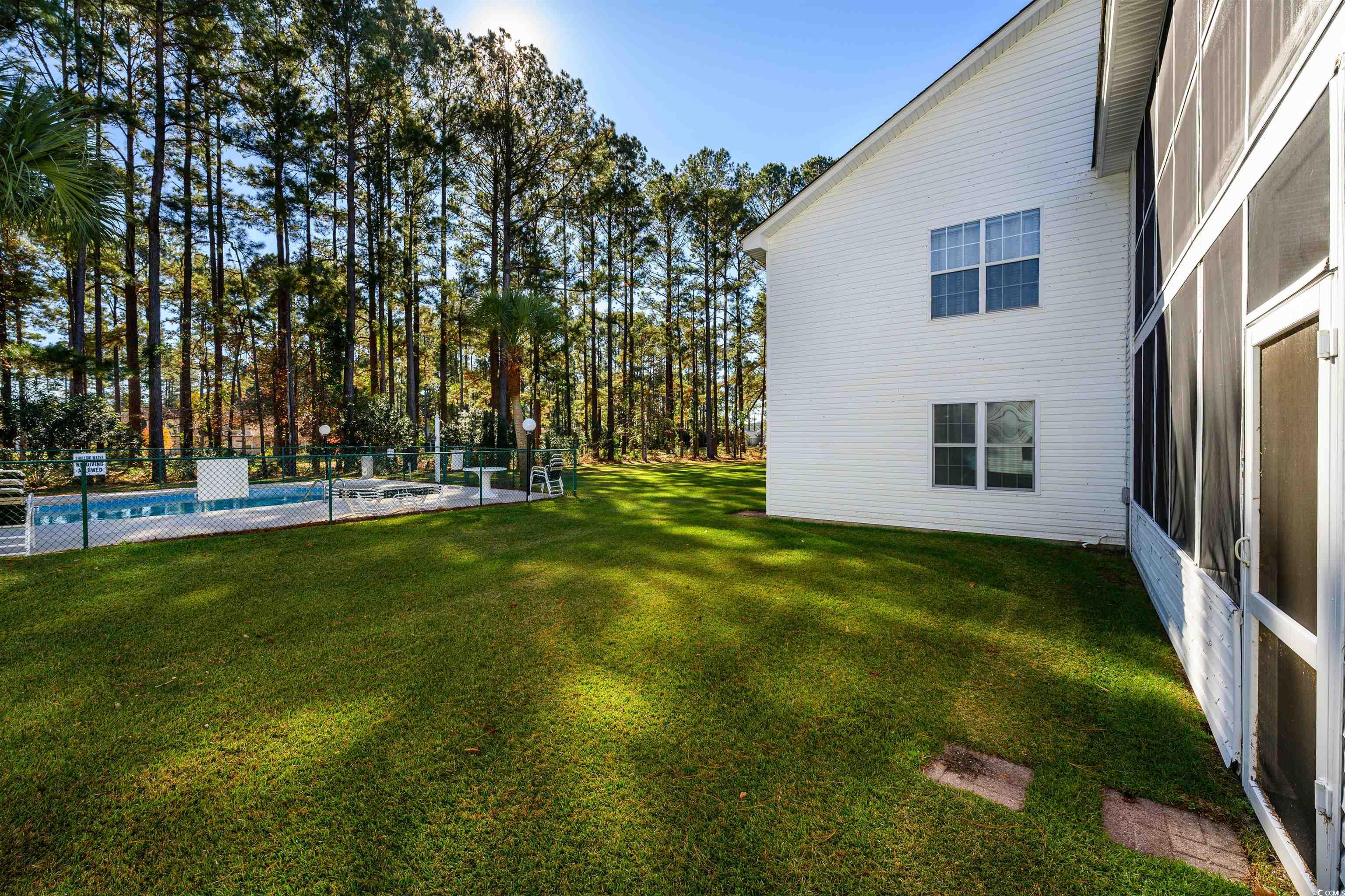 880 Fairway Dr. #301BB, Longs, South Carolina image 23