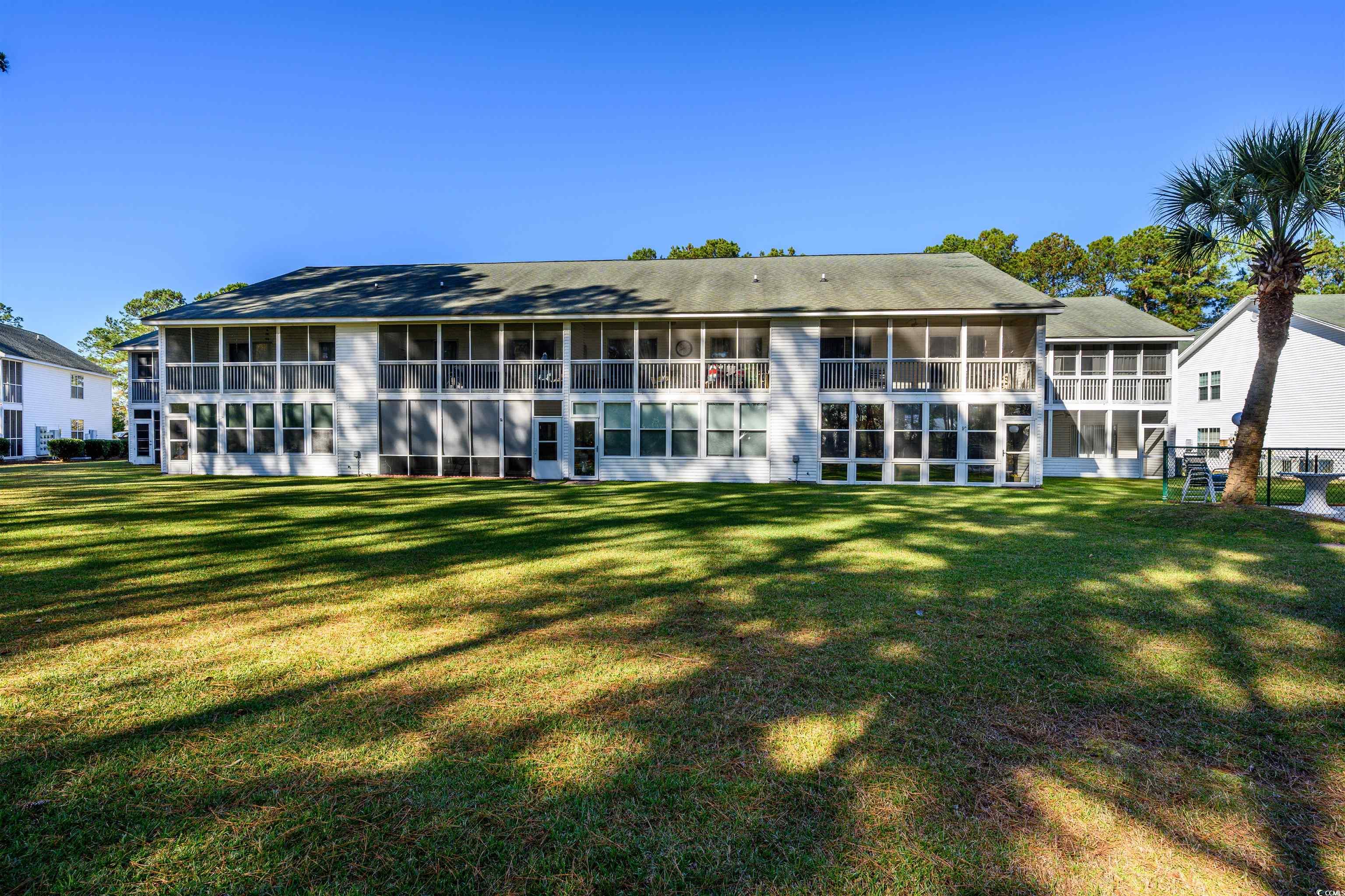 880 Fairway Dr. #301BB, Longs, South Carolina image 31