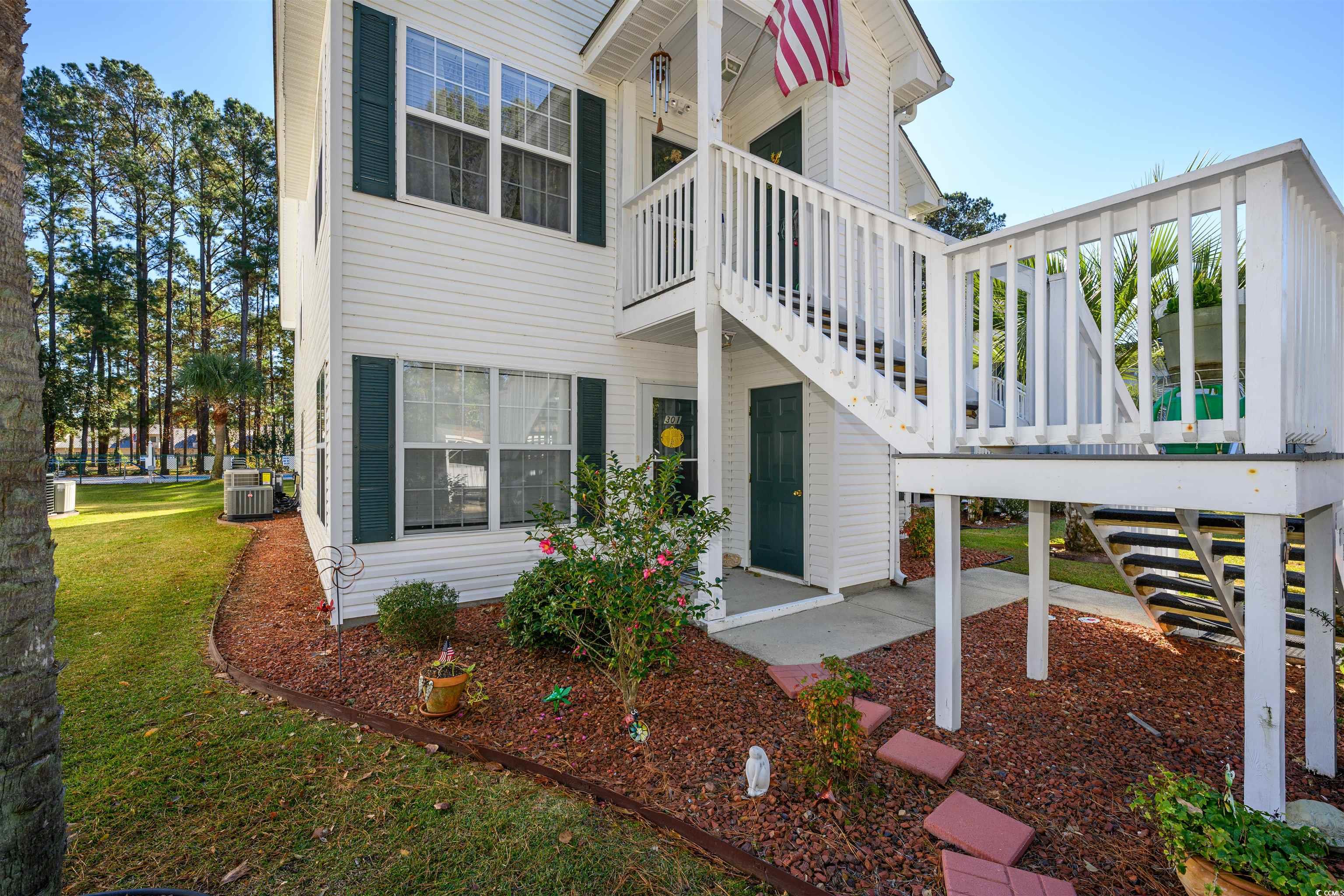 880 Fairway Dr. #301BB, Longs, South Carolina image 5