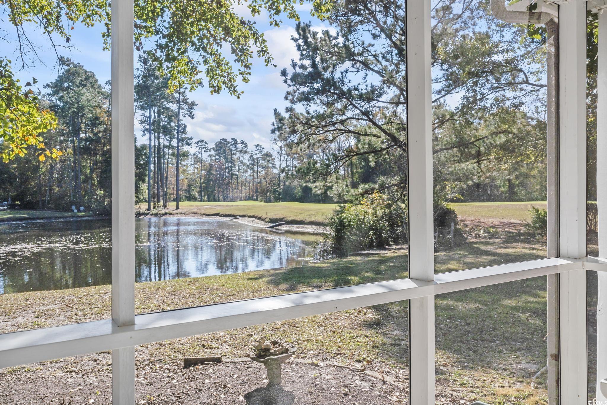 11 Tee Box Trail, Murrells Inlet, South Carolina image 29