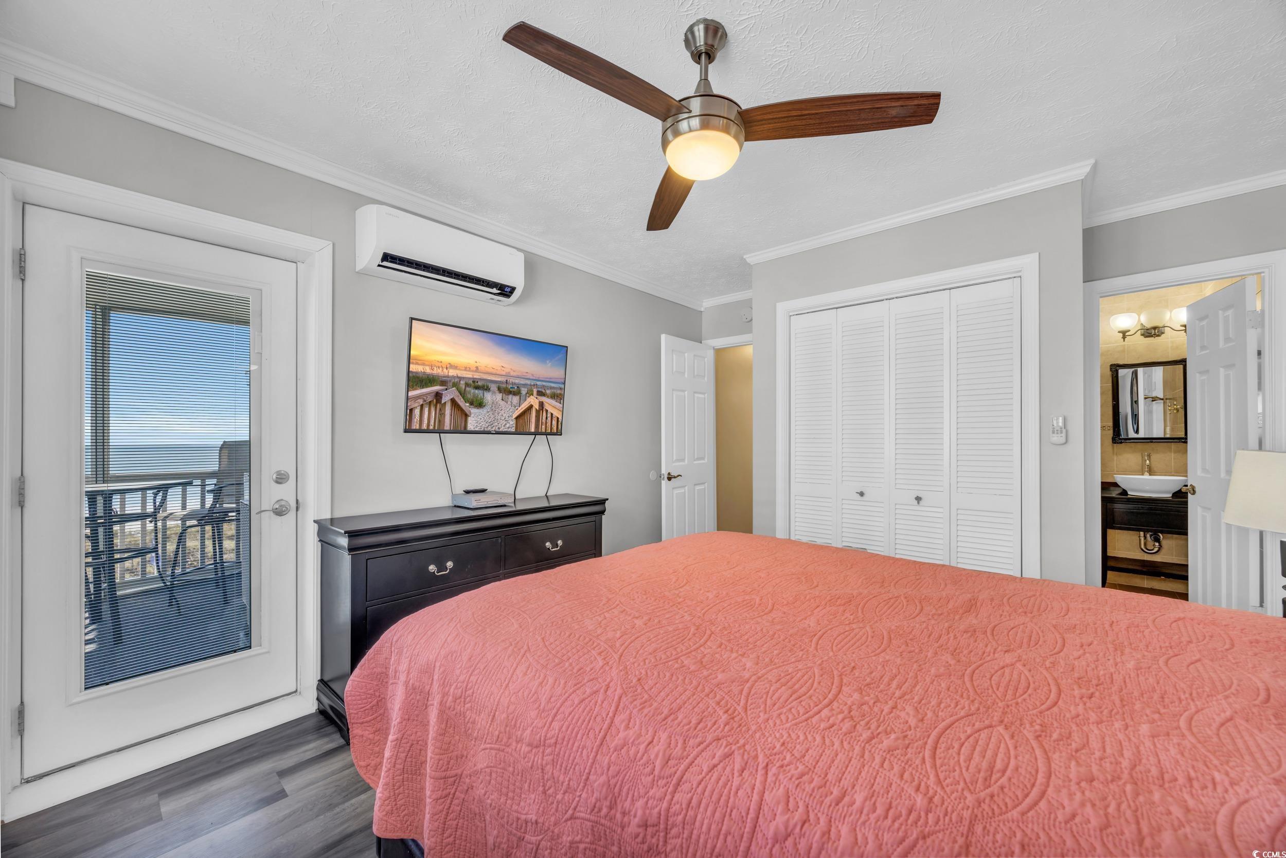 2405 S Ocean Blvd. #306, North Myrtle Beach, South Carolina image 18