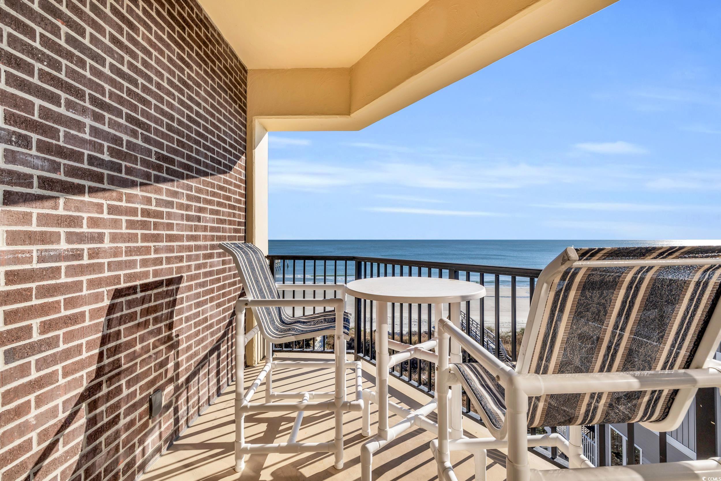 5910 N Ocean Blvd. #504, North Myrtle Beach, South Carolina image 24