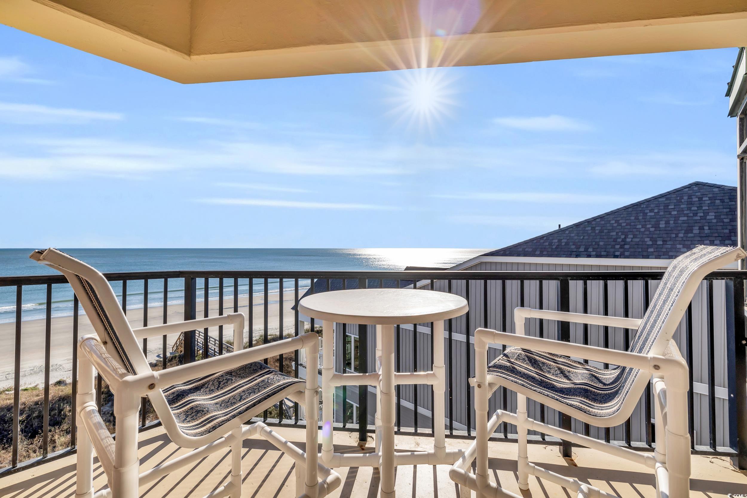 5910 N Ocean Blvd. #504, North Myrtle Beach, South Carolina image 25