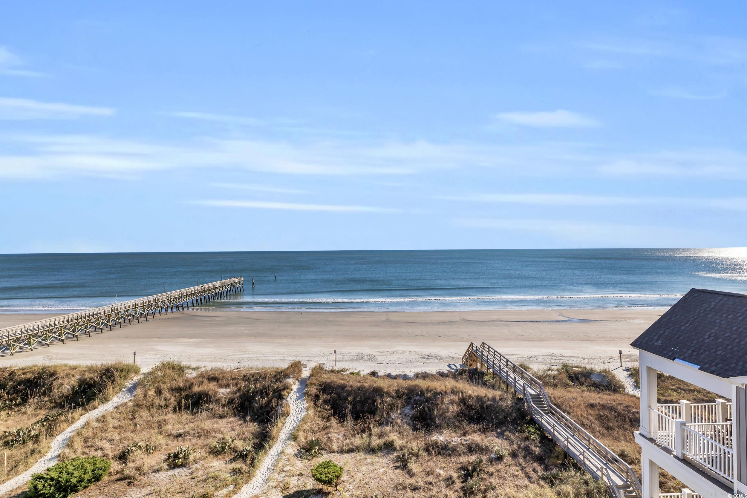 5910 N Ocean Blvd. #504, North Myrtle Beach, South Carolina image 26