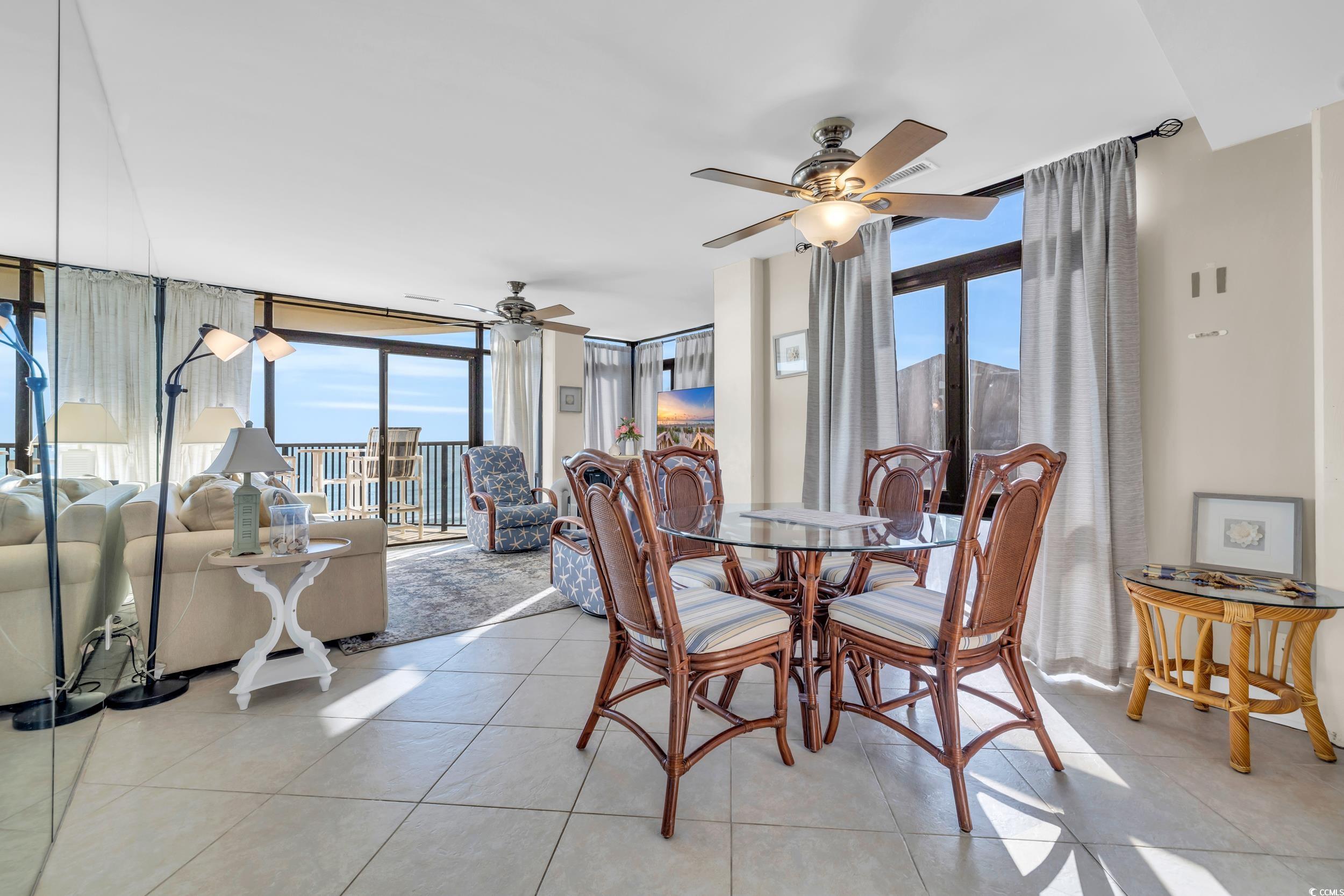 5910 N Ocean Blvd. #504, North Myrtle Beach, South Carolina image 8