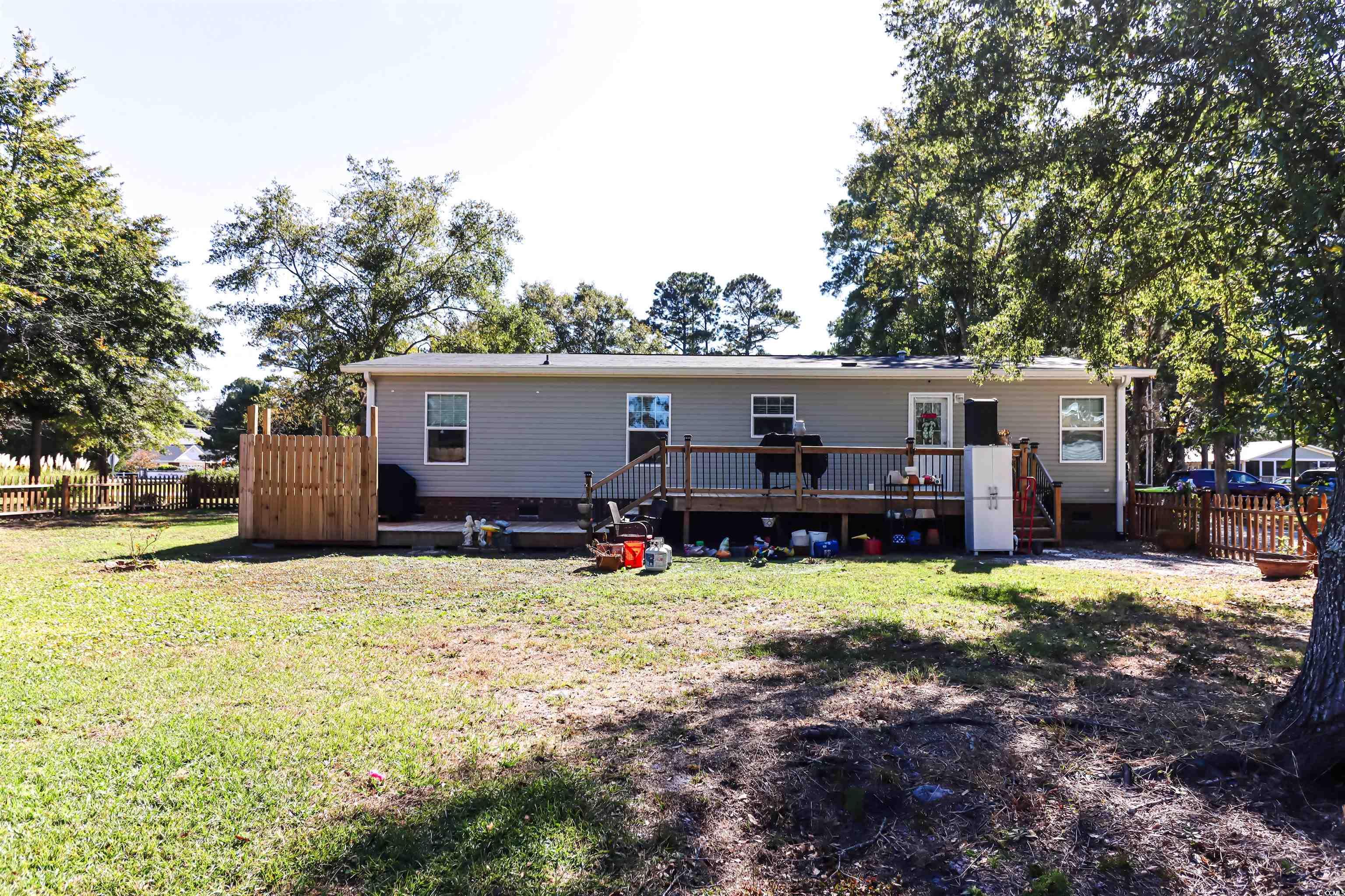 827 Salt Marsh St., Sunset Beach, North Carolina image 19