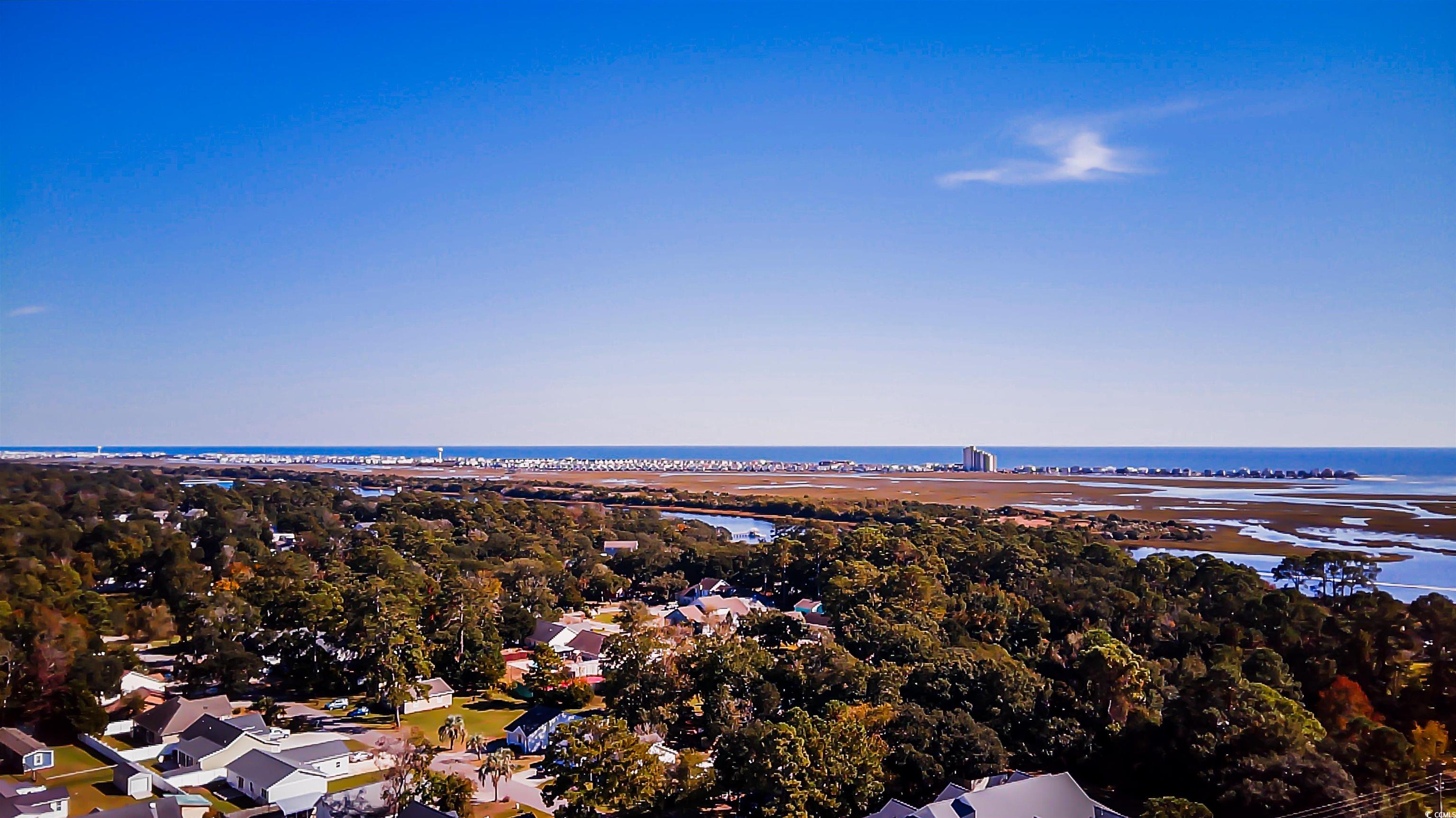 827 Salt Marsh St., Sunset Beach, North Carolina image 26