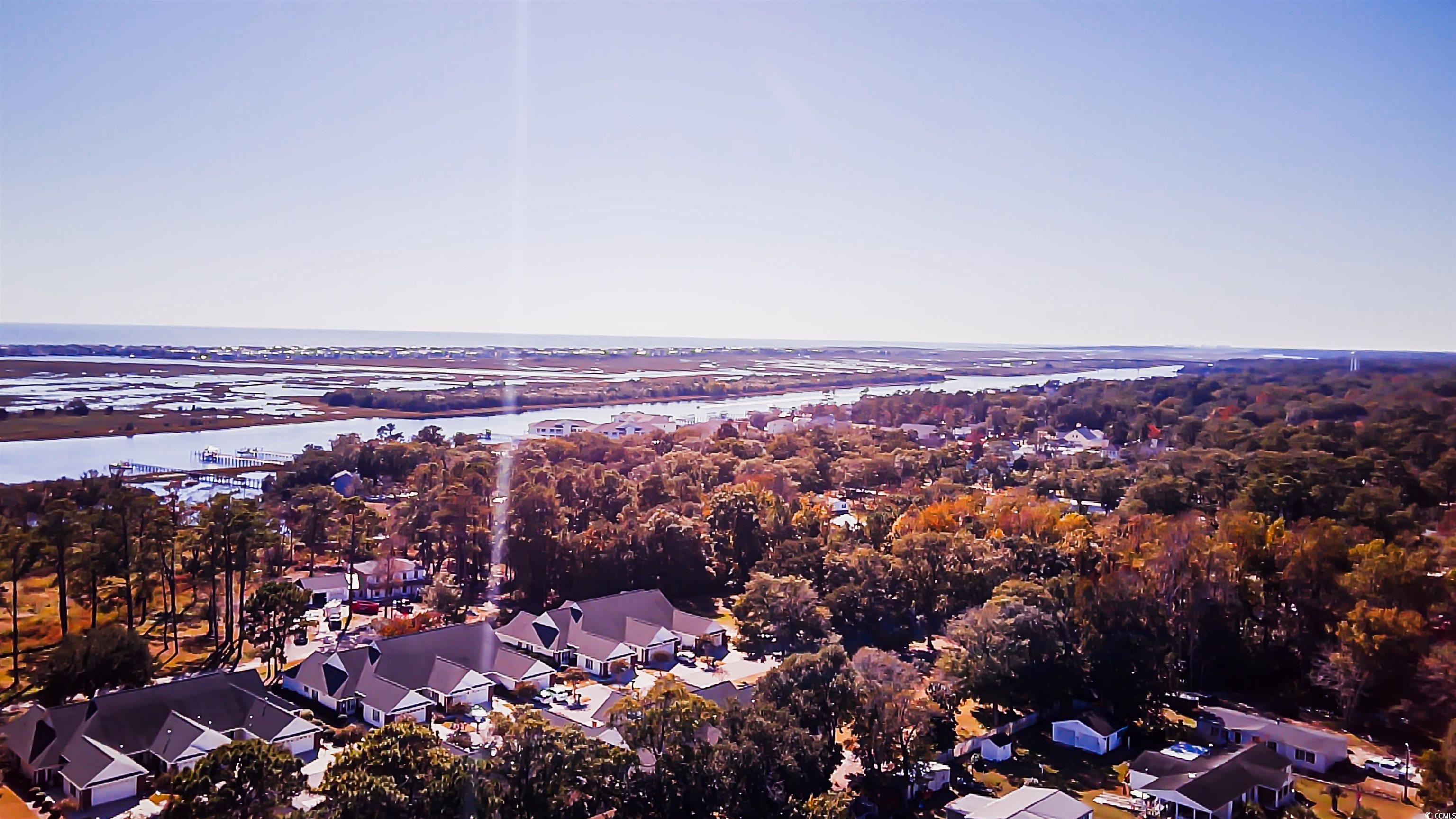 827 Salt Marsh St., Sunset Beach, North Carolina image 27