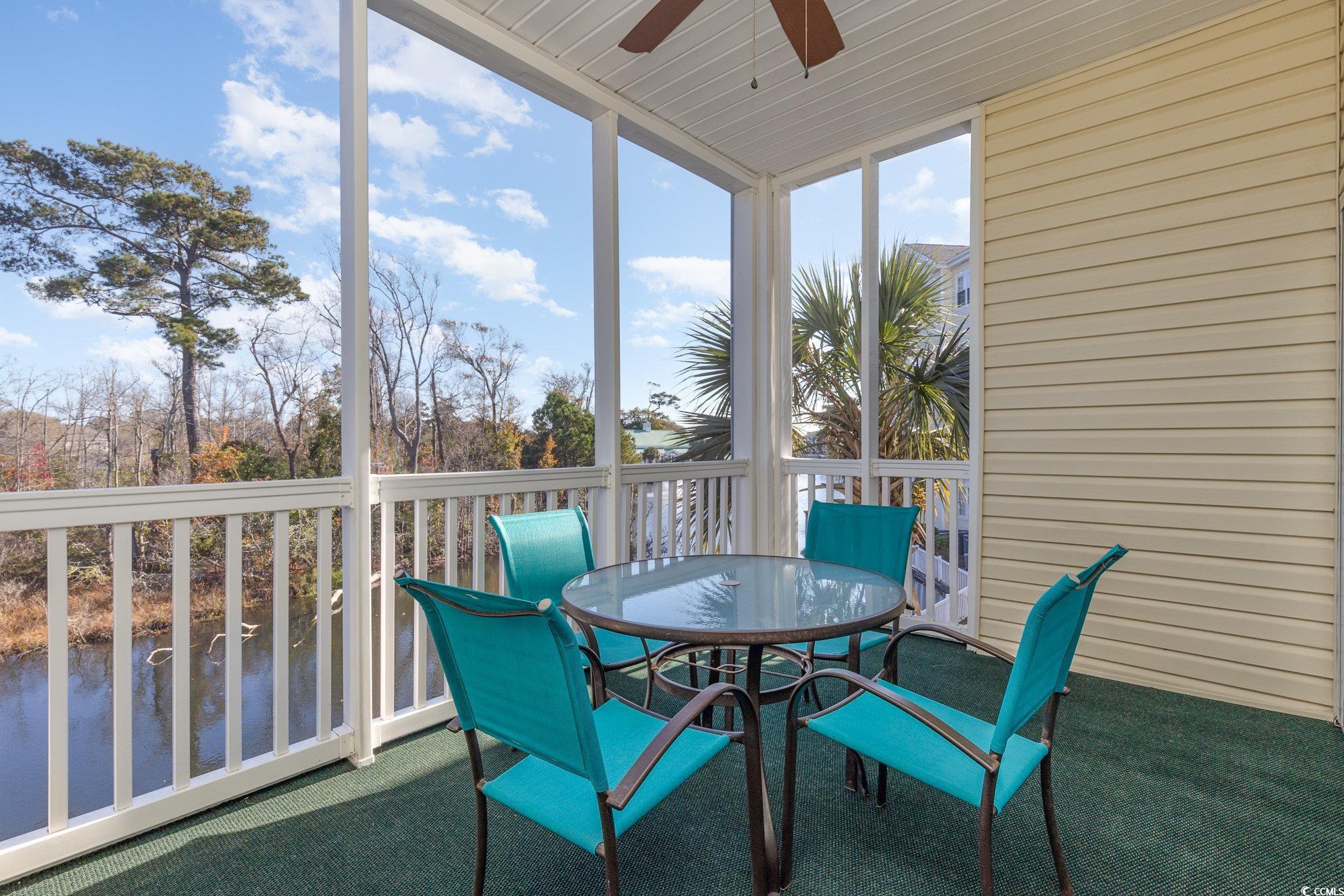 601 Hillside Dr. N #4023, North Myrtle Beach, South Carolina image 23