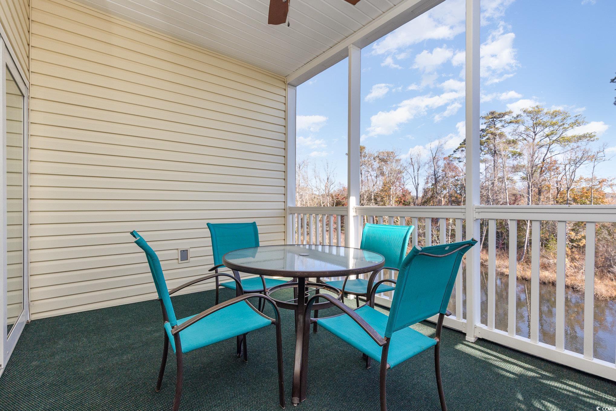 601 Hillside Dr. N #4023, North Myrtle Beach, South Carolina image 24