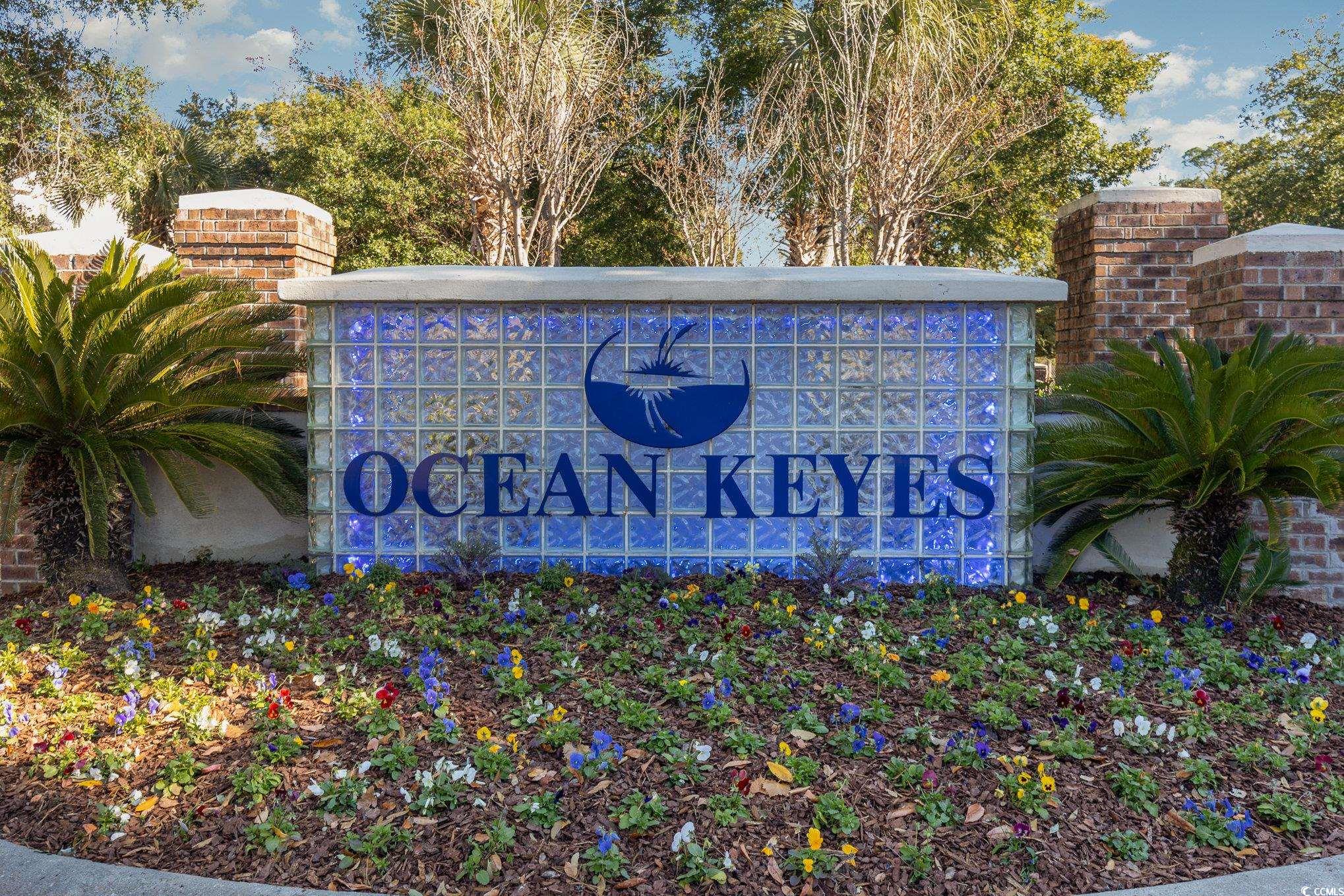 601 Hillside Dr. N #4023, North Myrtle Beach, South Carolina image 40