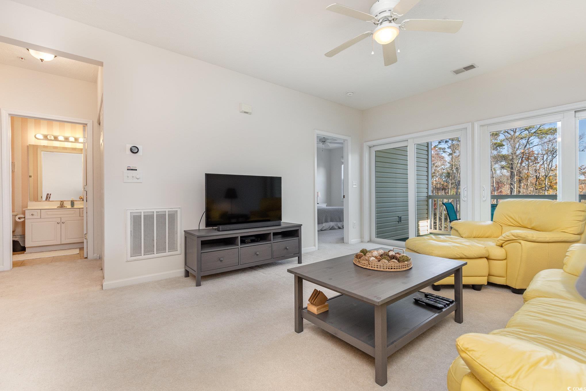 601 Hillside Dr. N #4023, North Myrtle Beach, South Carolina image 9