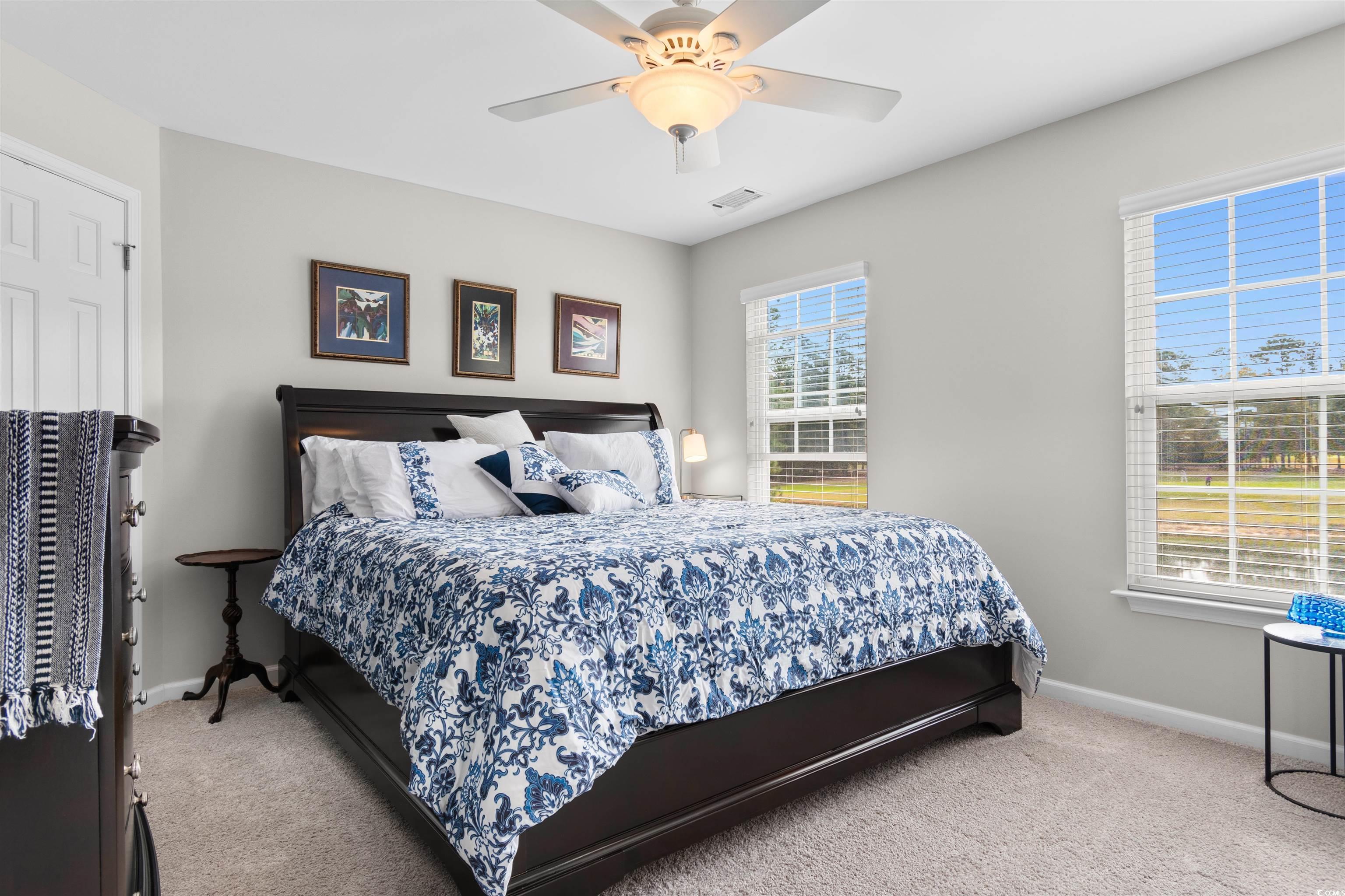 4645 Fringetree Dr. #H, Murrells Inlet, South Carolina image 15