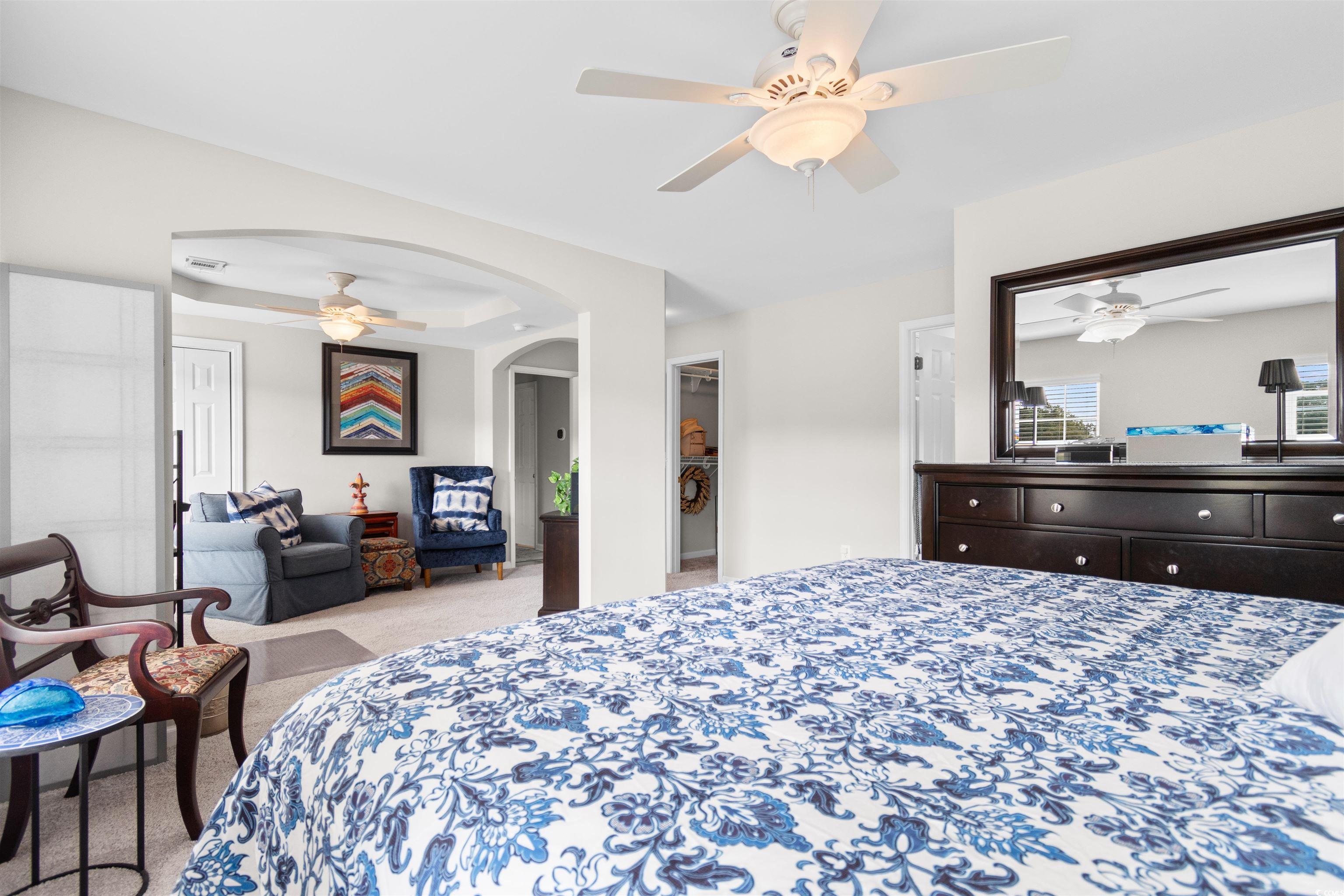 4645 Fringetree Dr. #H, Murrells Inlet, South Carolina image 16