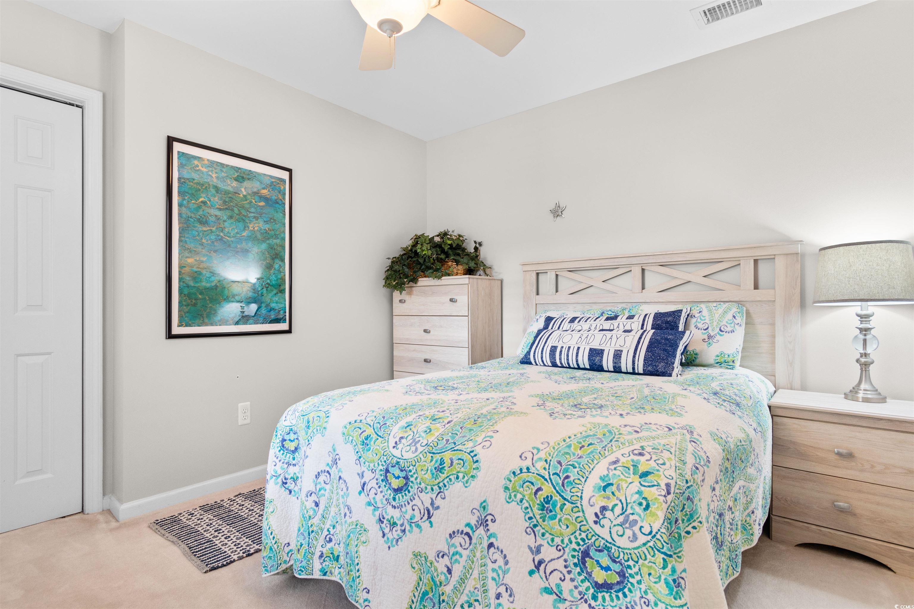 4645 Fringetree Dr. #H, Murrells Inlet, South Carolina image 20