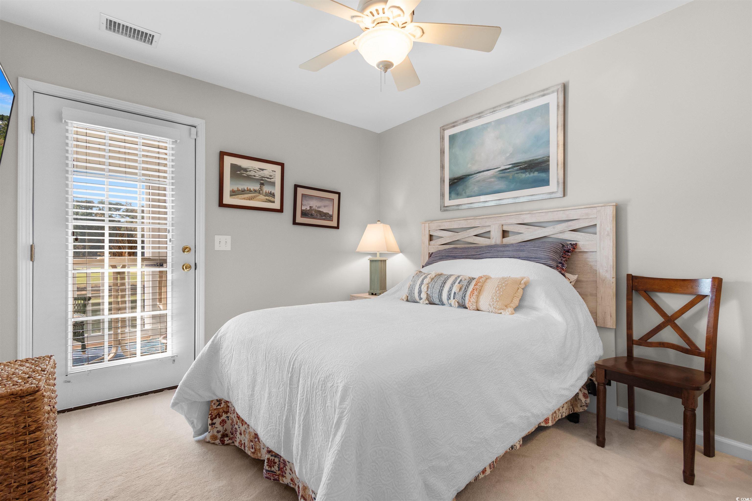 4645 Fringetree Dr. #H, Murrells Inlet, South Carolina image 22