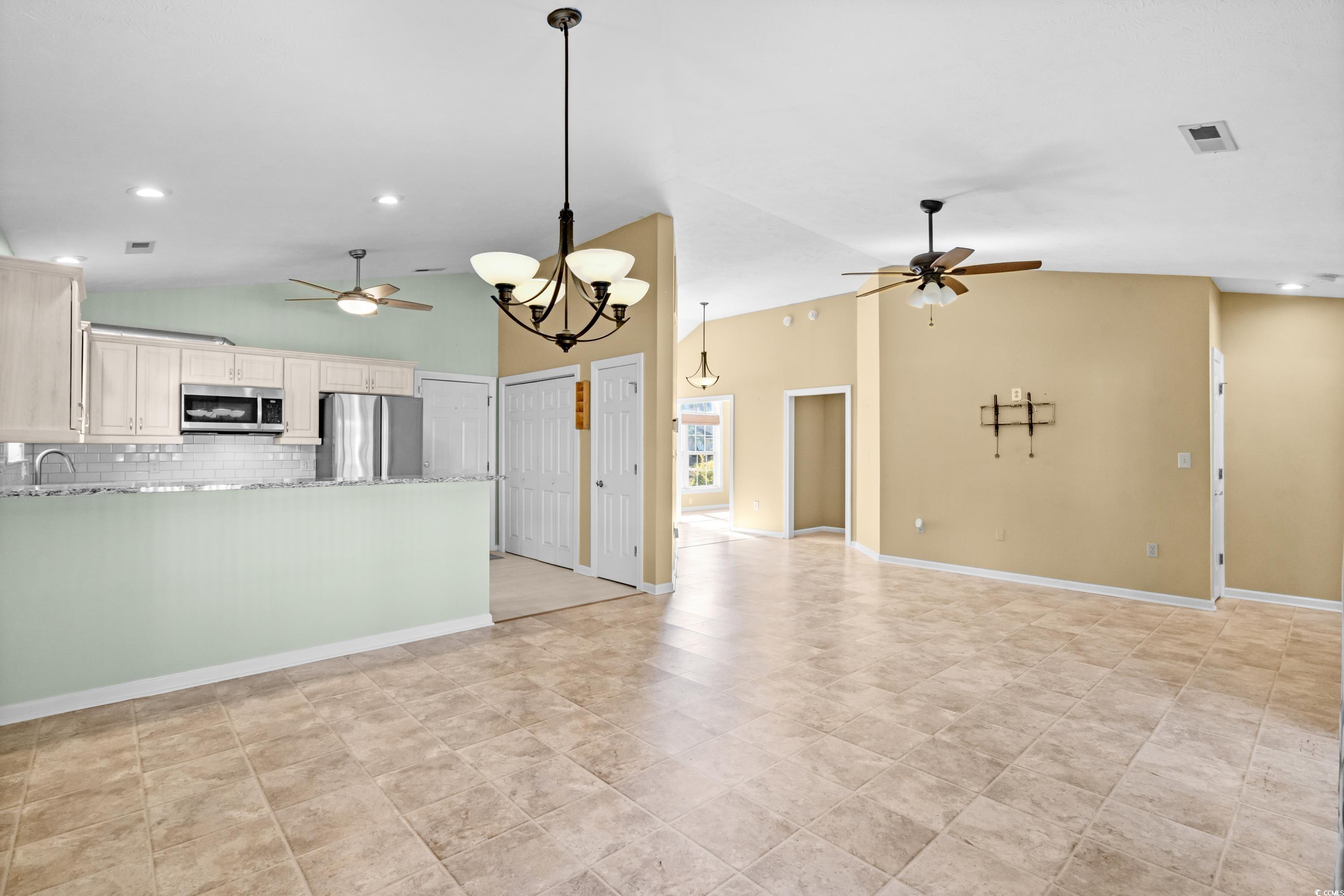 6028 Andros Ln., Murrells Inlet, South Carolina image 14