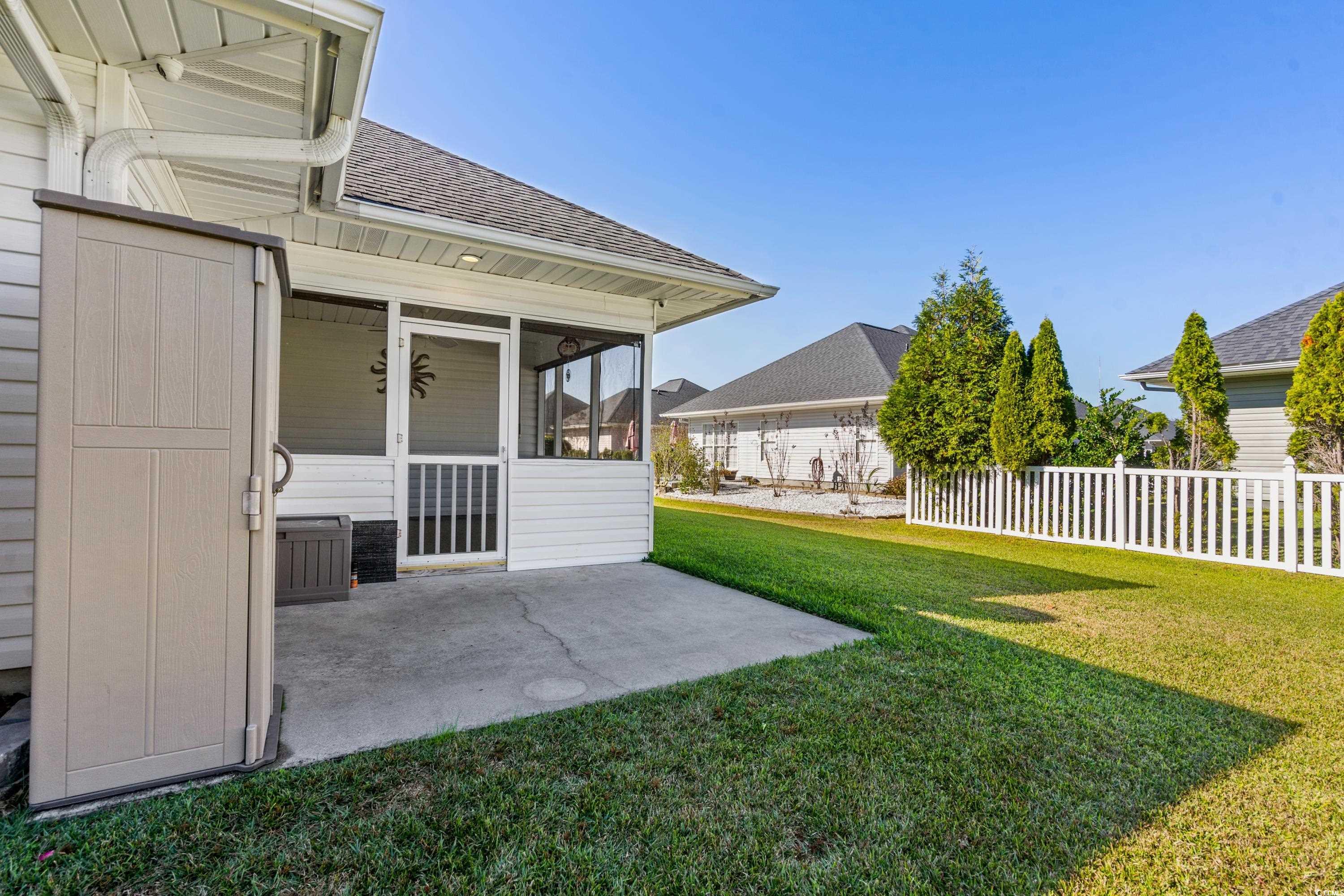 6028 Andros Ln., Murrells Inlet, South Carolina image 21