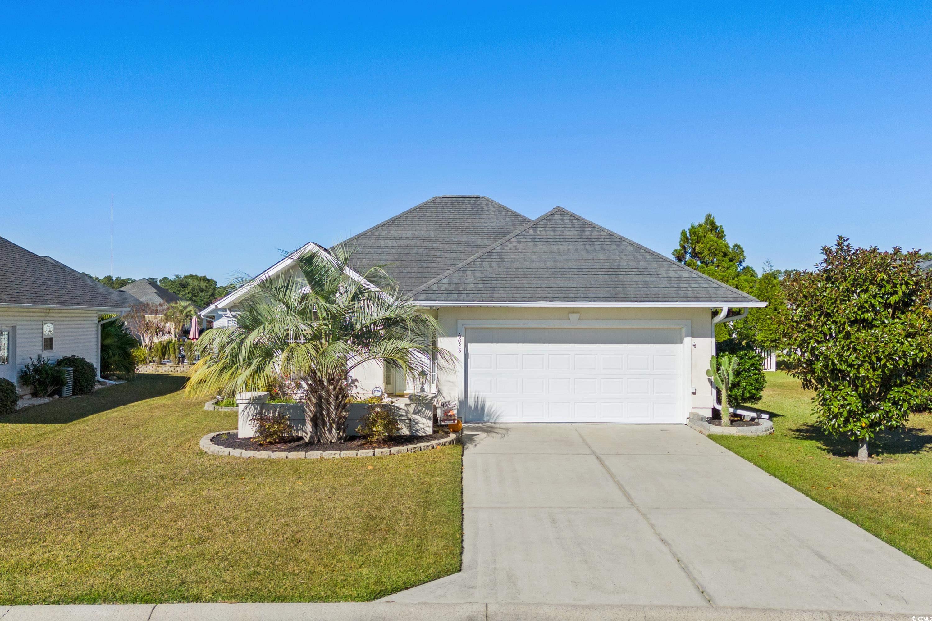 6028 Andros Ln., Murrells Inlet, South Carolina image 30