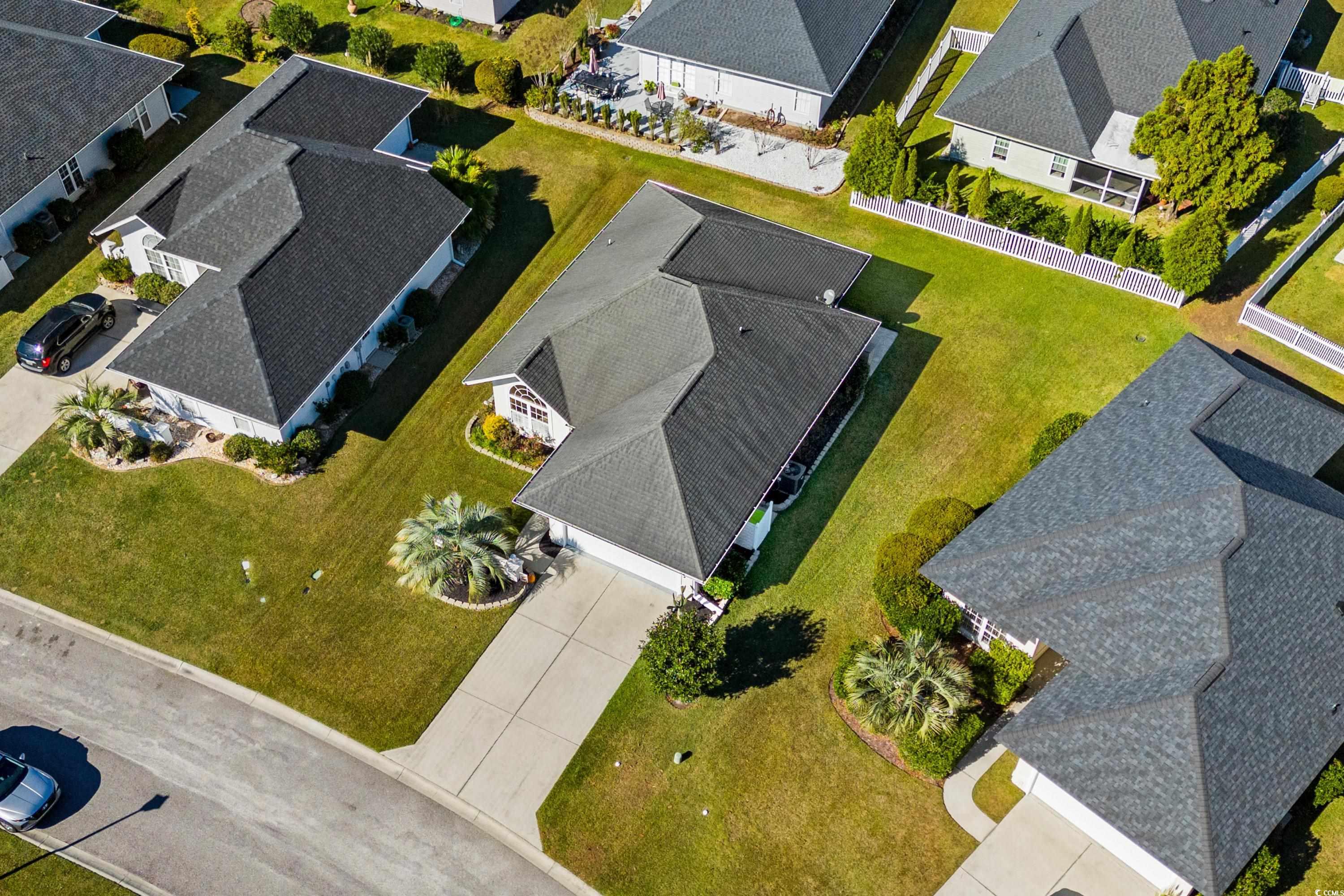 6028 Andros Ln., Murrells Inlet, South Carolina image 34