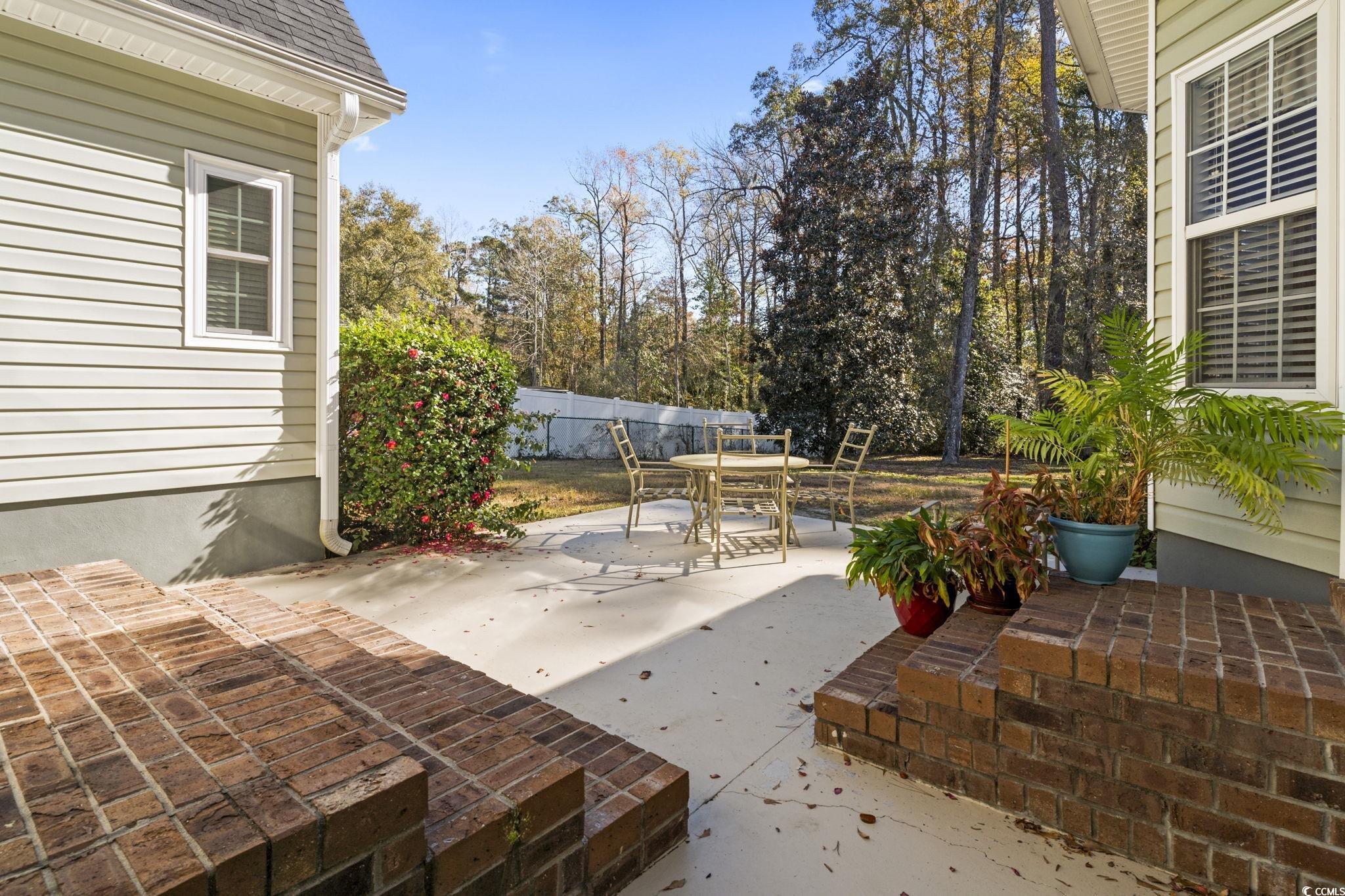 1044 Martin Ln., Conway, South Carolina image 32