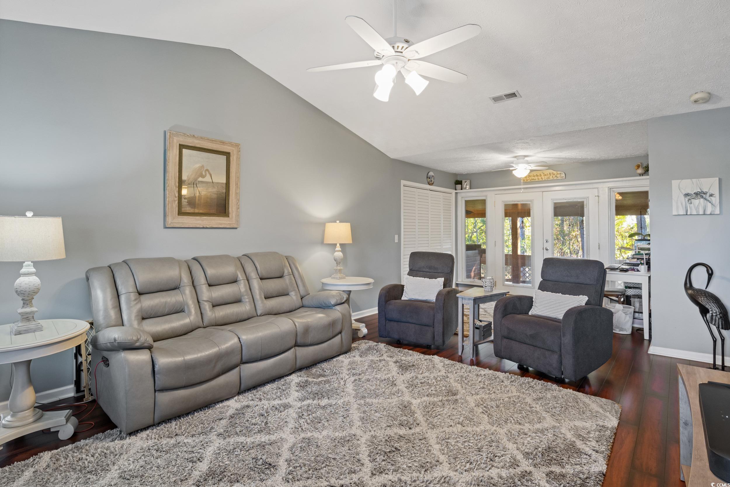 9605 Sullivan Dr., Murrells Inlet, South Carolina image 12