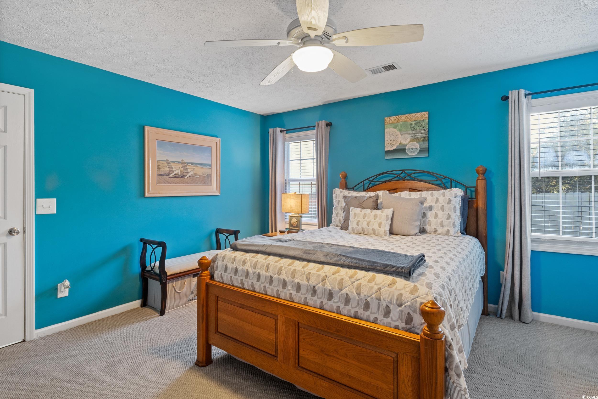 9605 Sullivan Dr., Murrells Inlet, South Carolina image 26