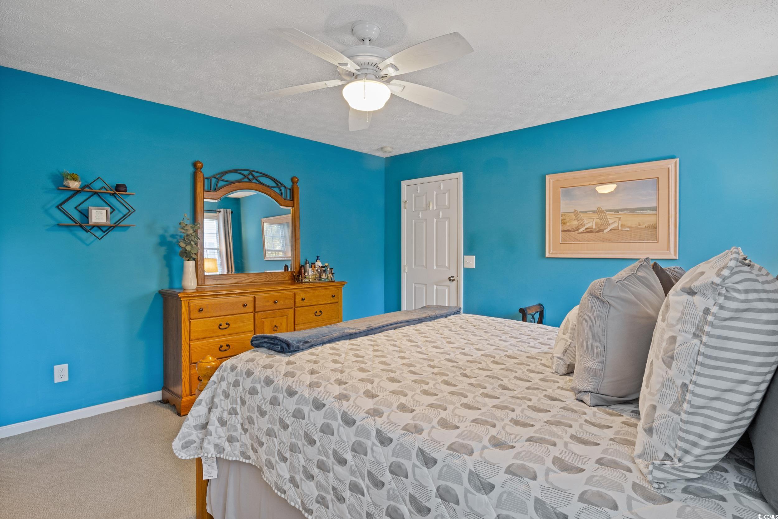 9605 Sullivan Dr., Murrells Inlet, South Carolina image 27