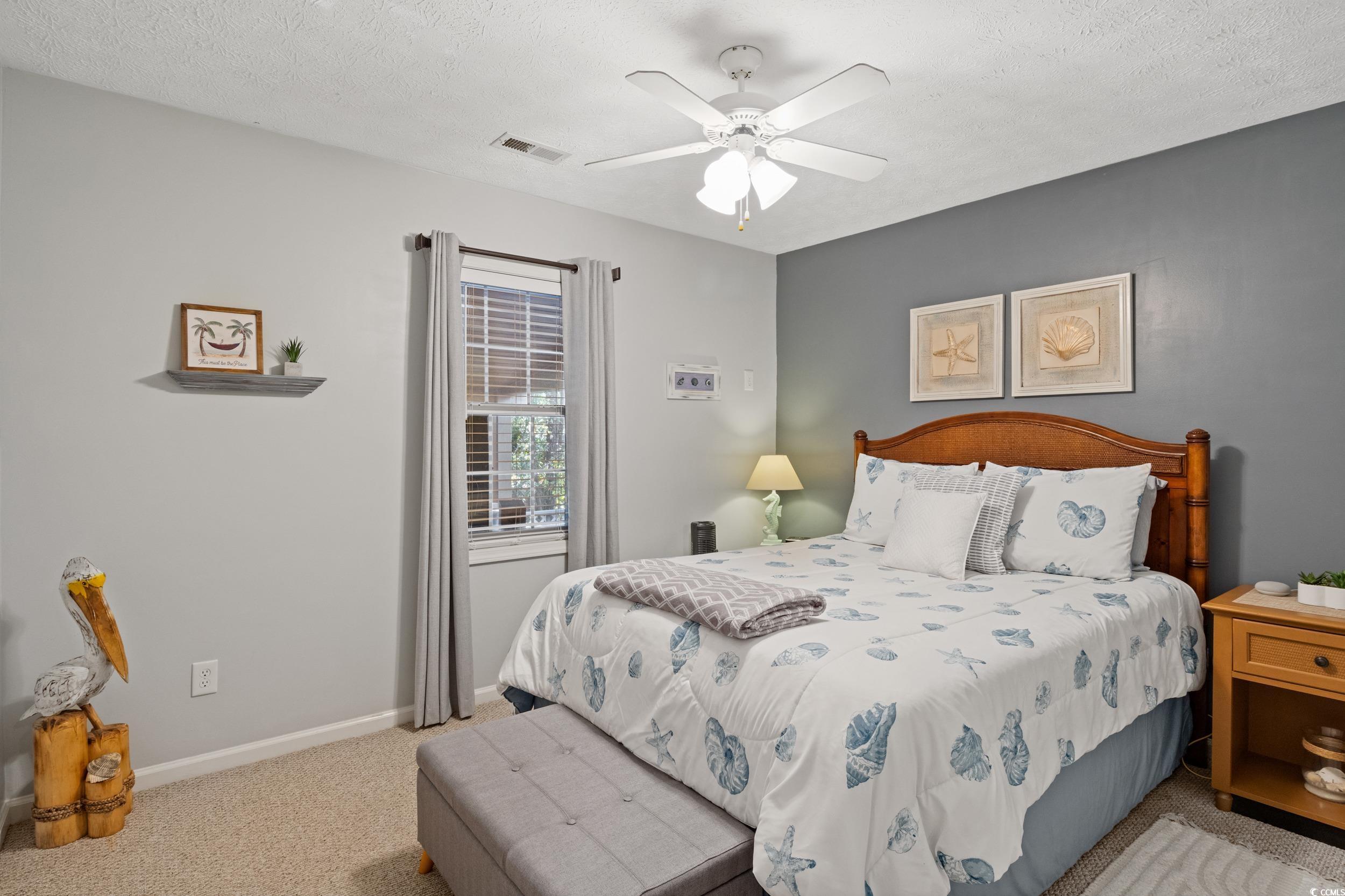 9605 Sullivan Dr., Murrells Inlet, South Carolina image 30