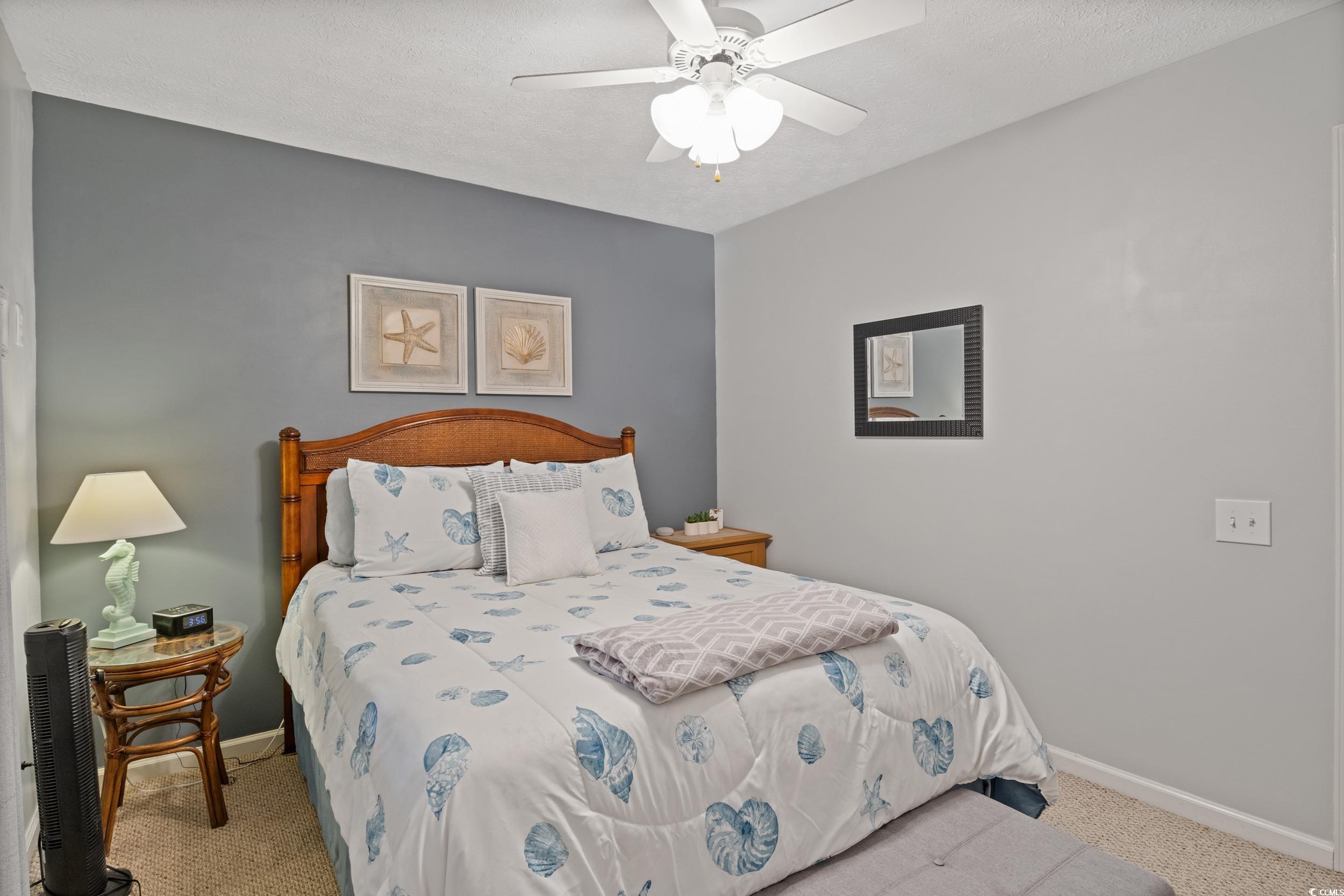 9605 Sullivan Dr., Murrells Inlet, South Carolina image 31