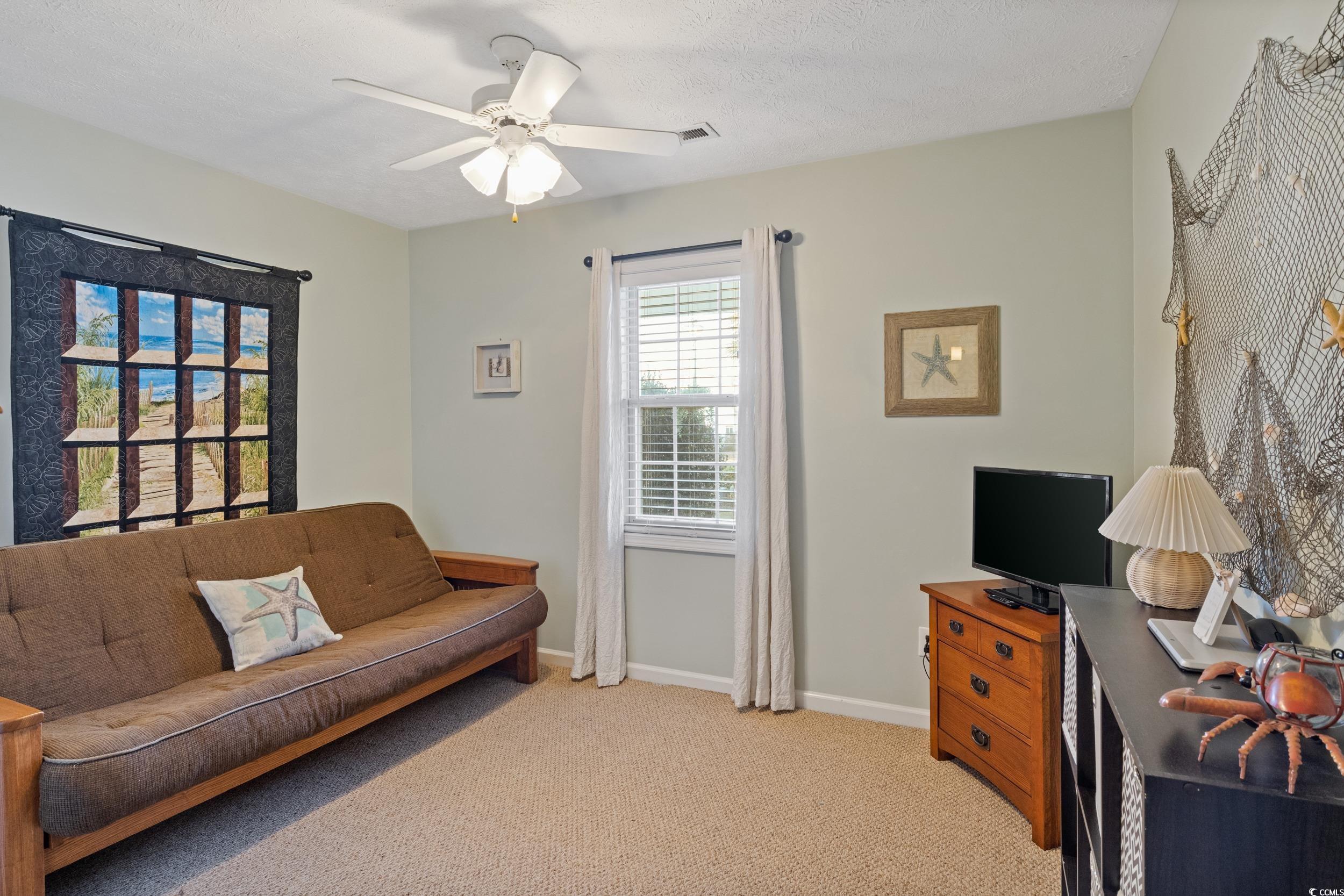 9605 Sullivan Dr., Murrells Inlet, South Carolina image 33