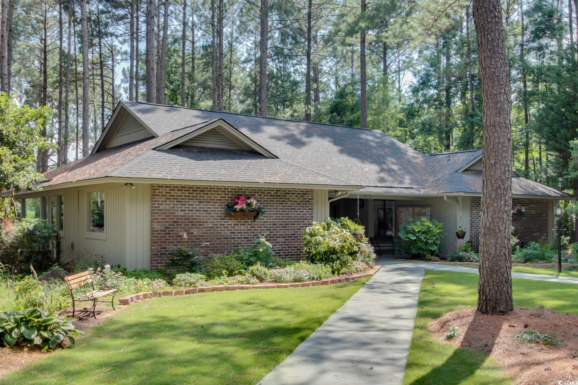 106 Ashwood Circle, Conway, South Carolina image 39