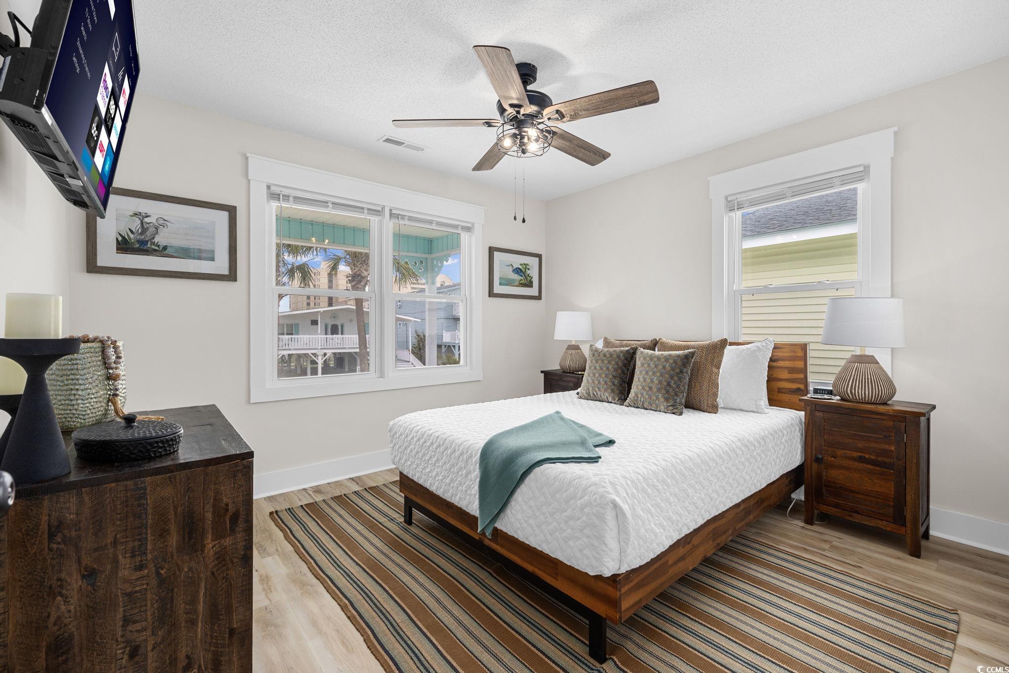 6205 Nixon St. North Myrtle Beach, SC 29582