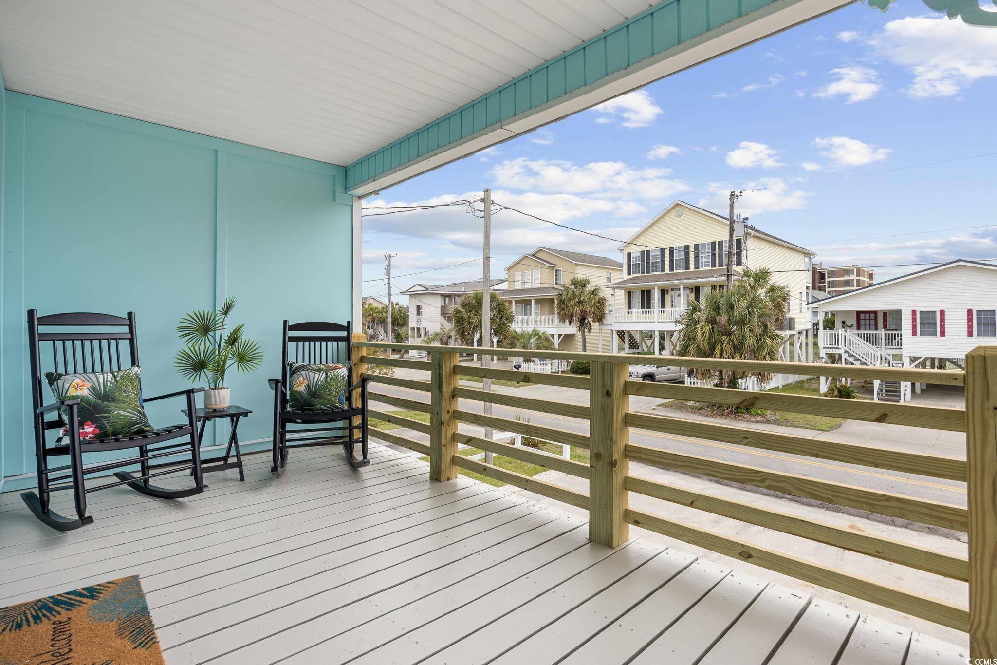 6205 Nixon St., North Myrtle Beach, South Carolina image 3