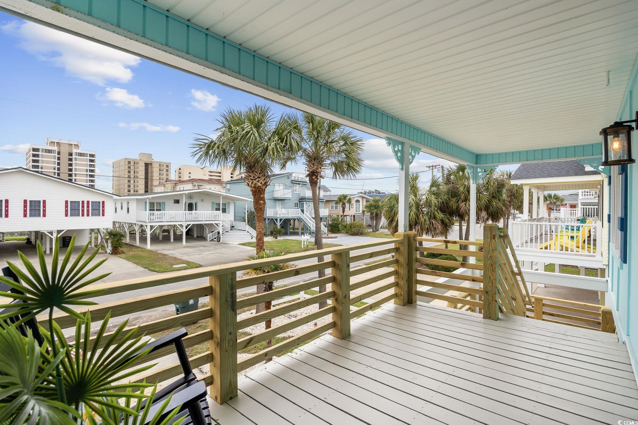 6205 Nixon St., North Myrtle Beach, South Carolina image 4